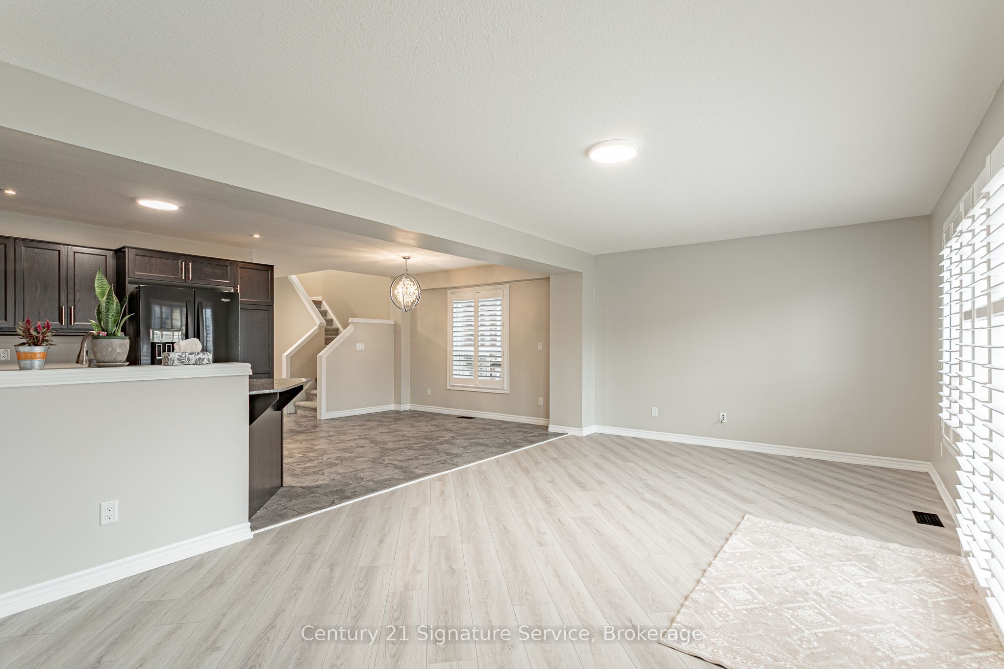 27 Freer Drive Property Photo 13