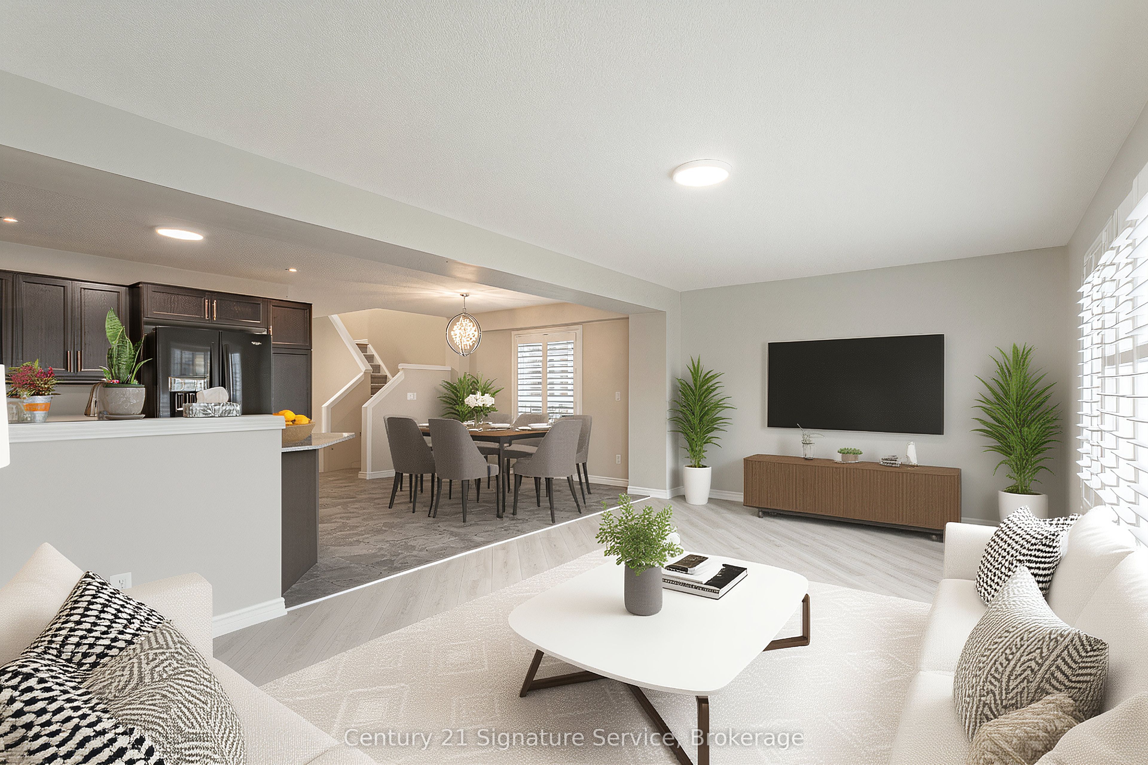 27 Freer Drive Property Photo 14