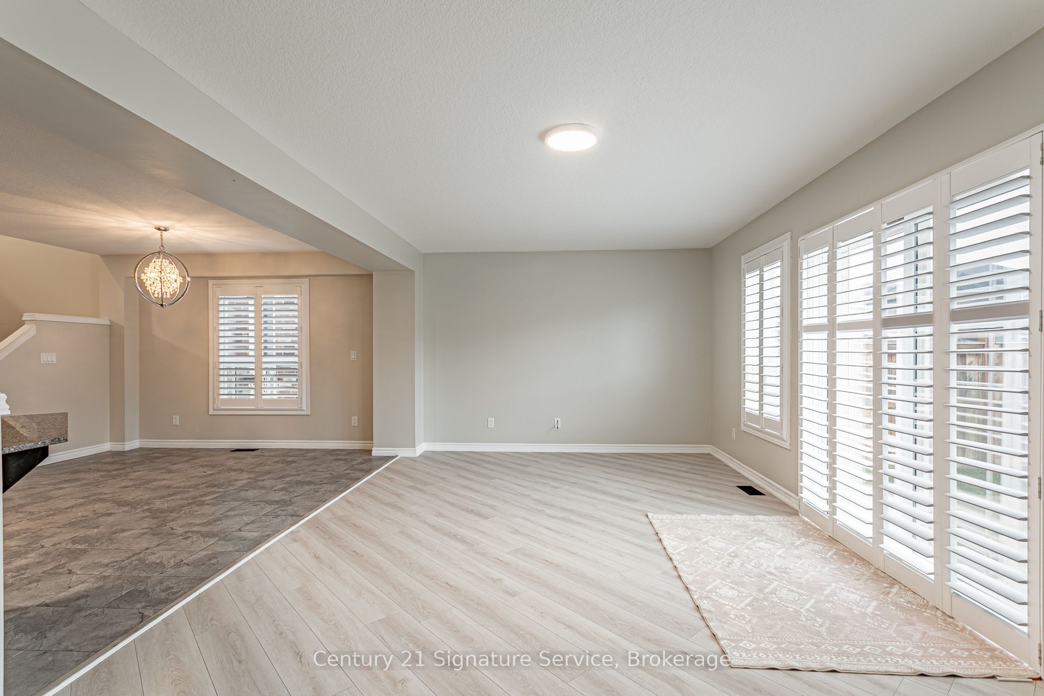 27 Freer Drive Property Photo 16
