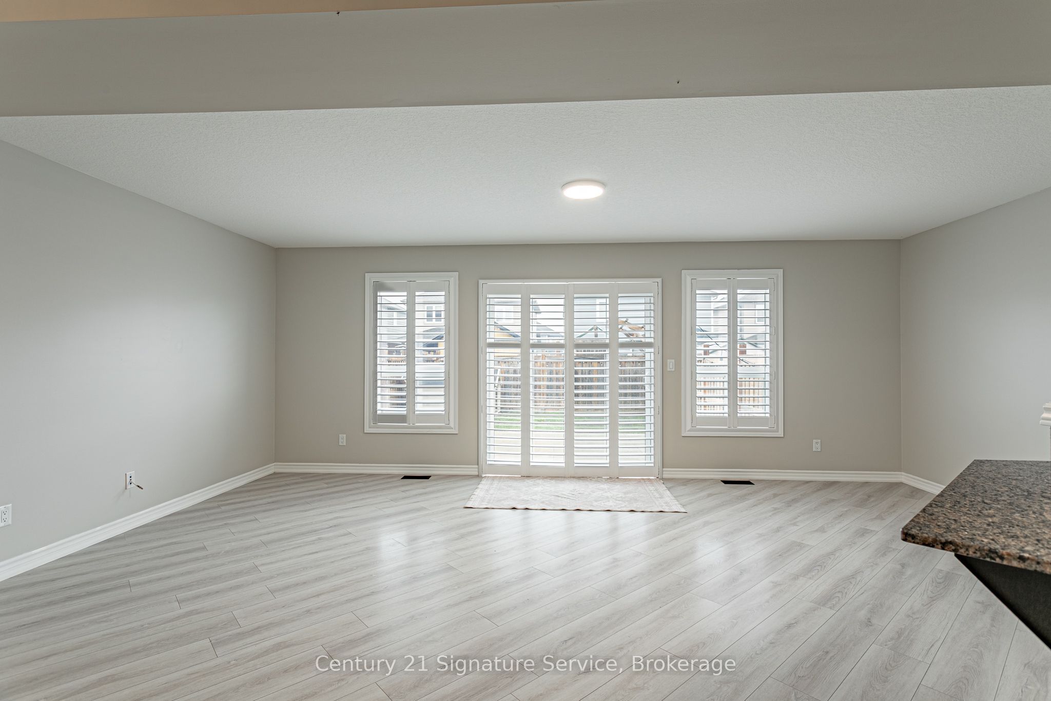 27 Freer Drive Property Photo 18