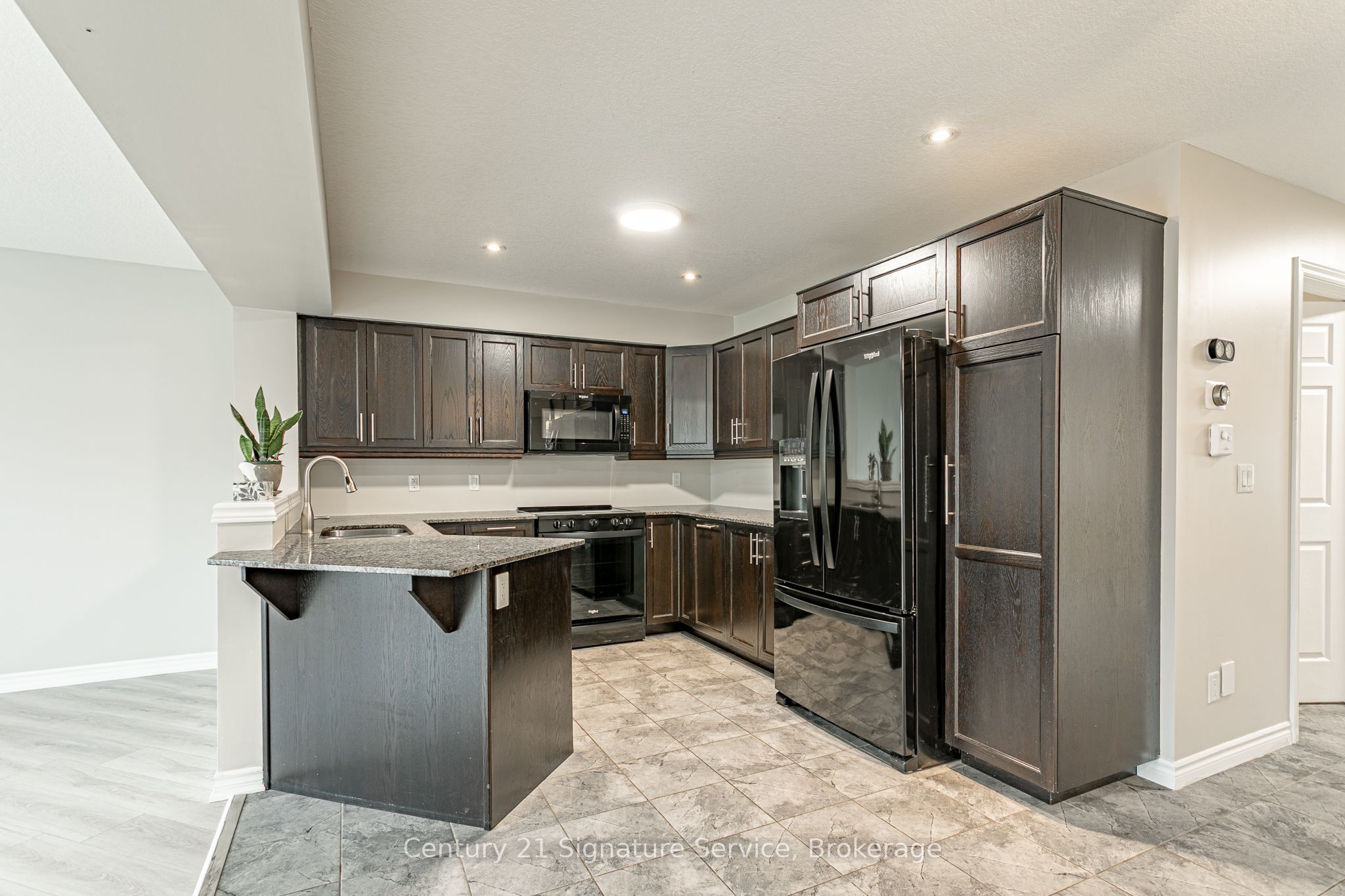 27 Freer Drive Property Photo 19