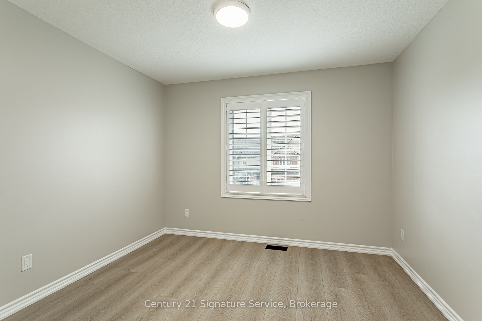 27 Freer Drive Property Photo 21