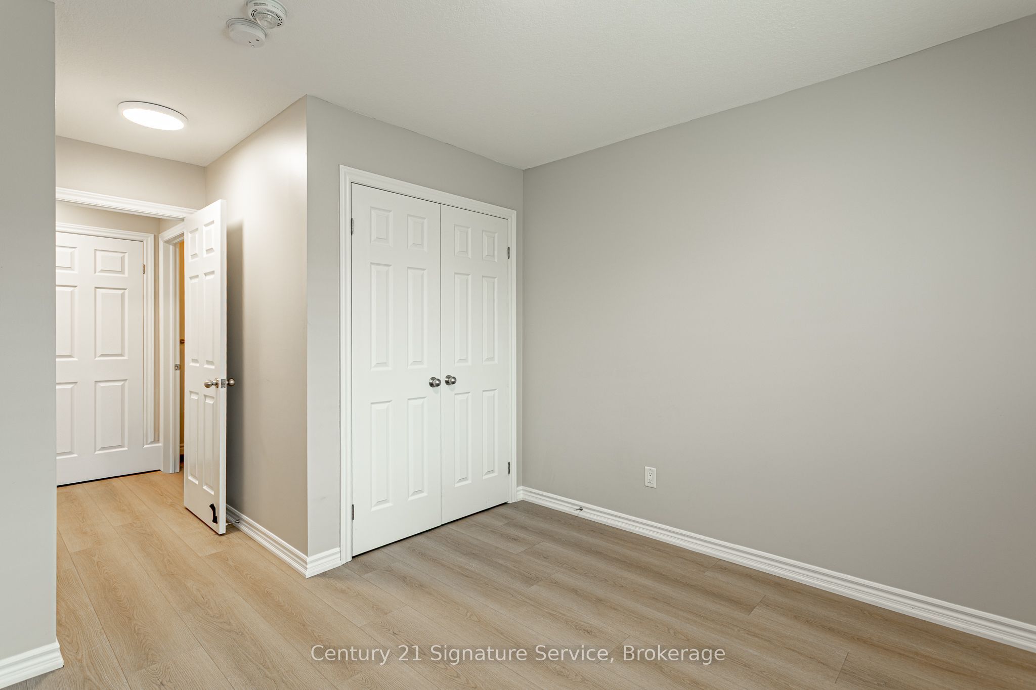 27 Freer Drive Property Photo 23
