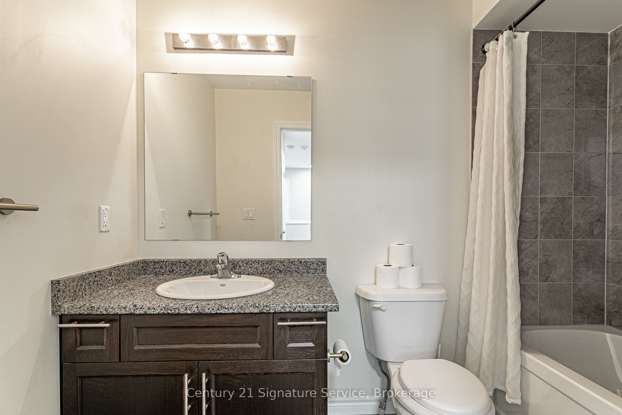 27 Freer Drive Property Photo 24