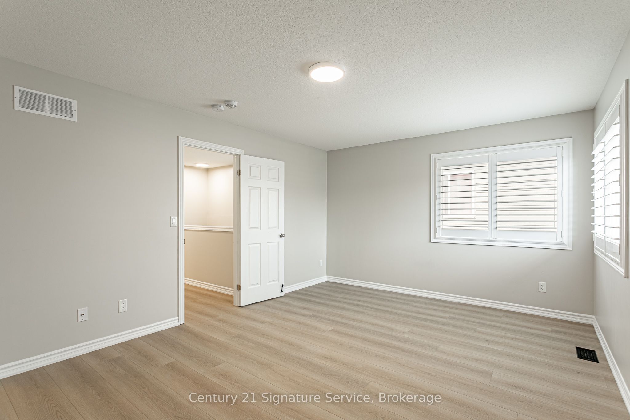 27 Freer Drive Property Photo 25