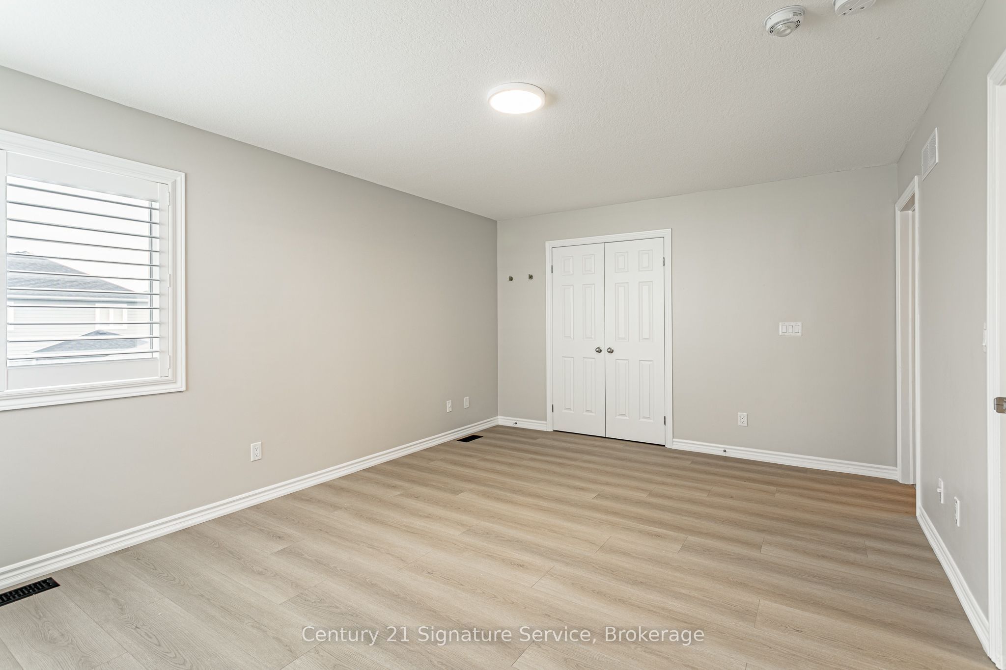 27 Freer Drive Property Photo 26