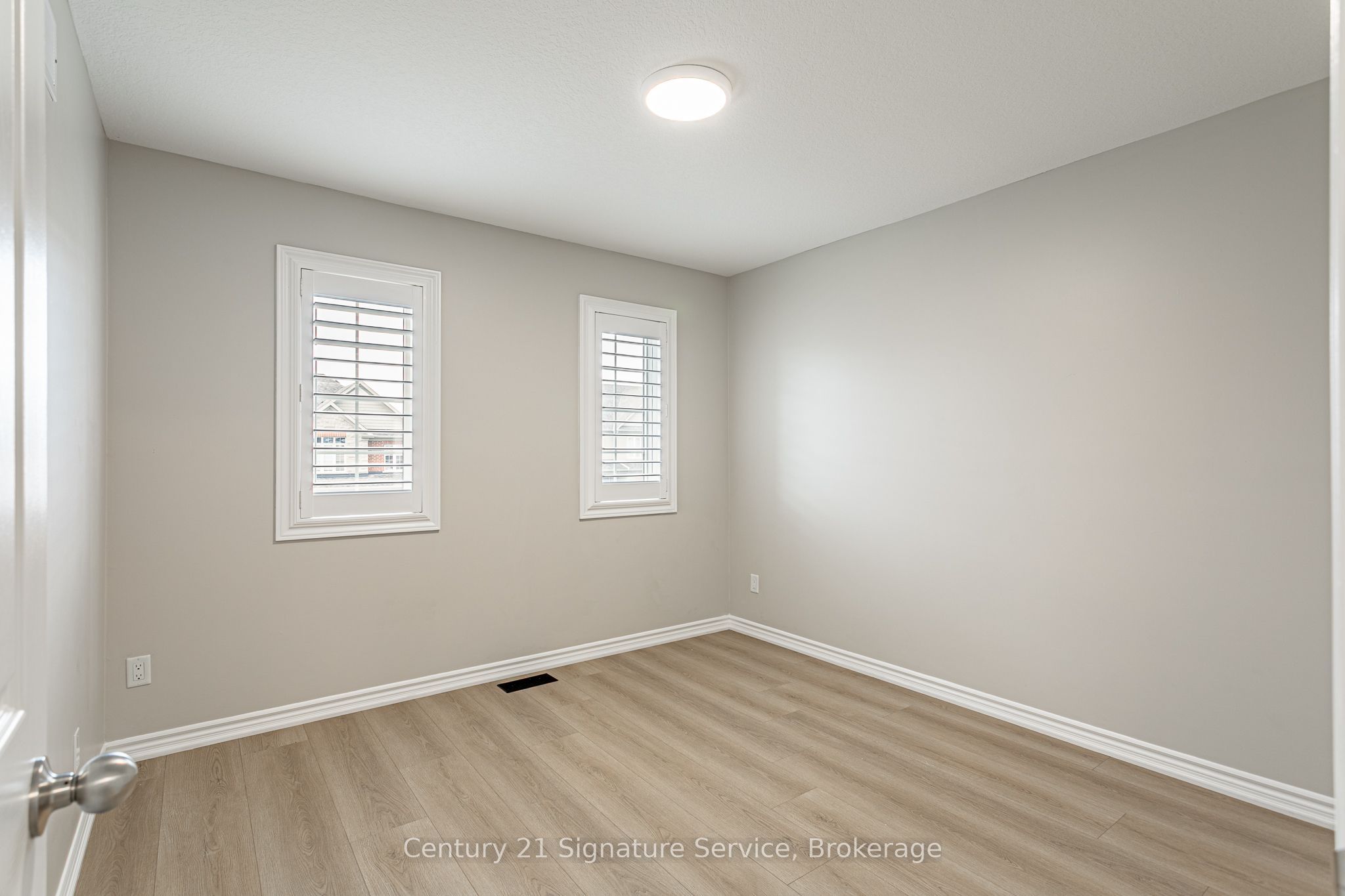 27 Freer Drive Property Photo 28