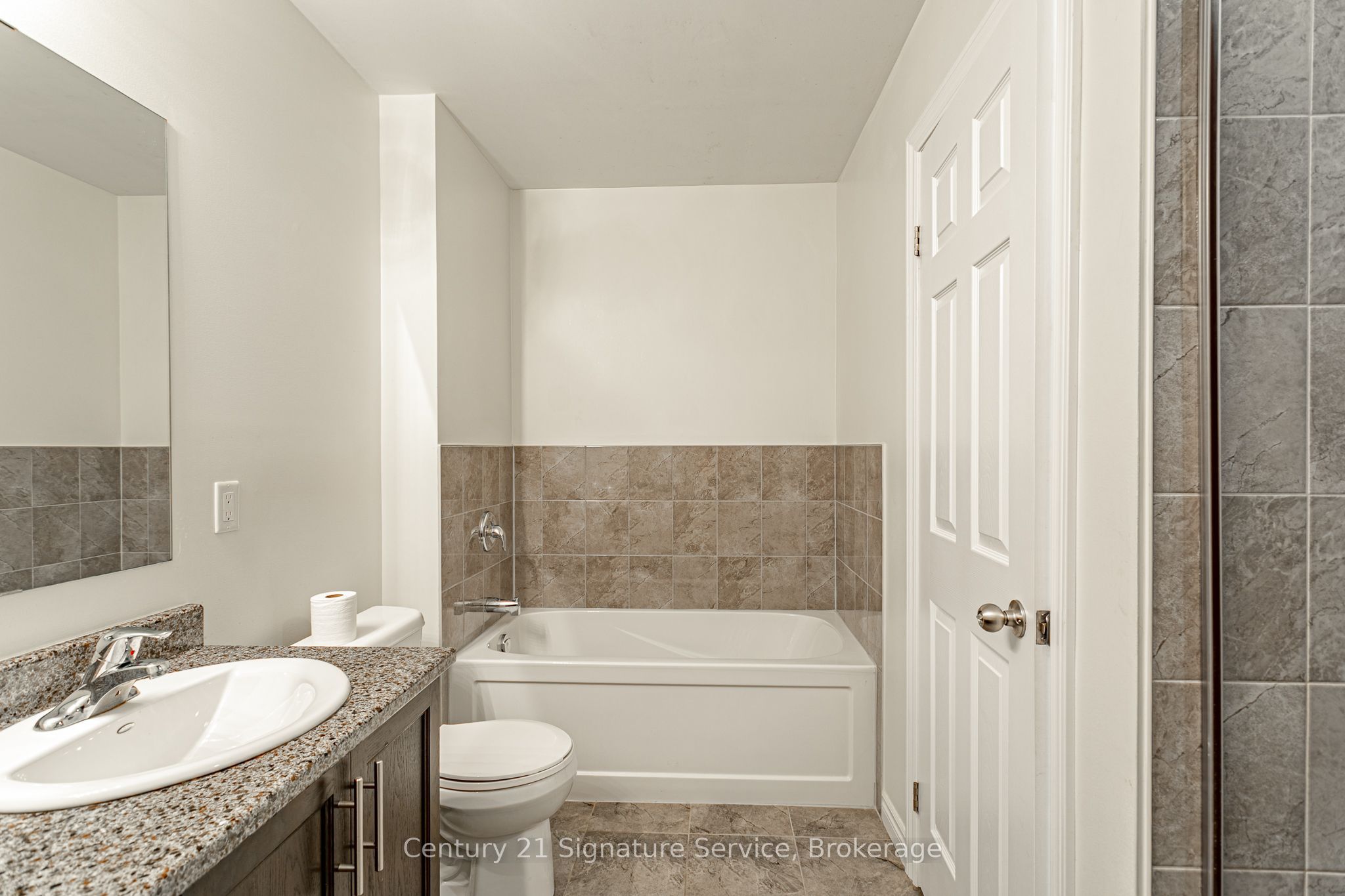 27 Freer Drive Property Photo 31