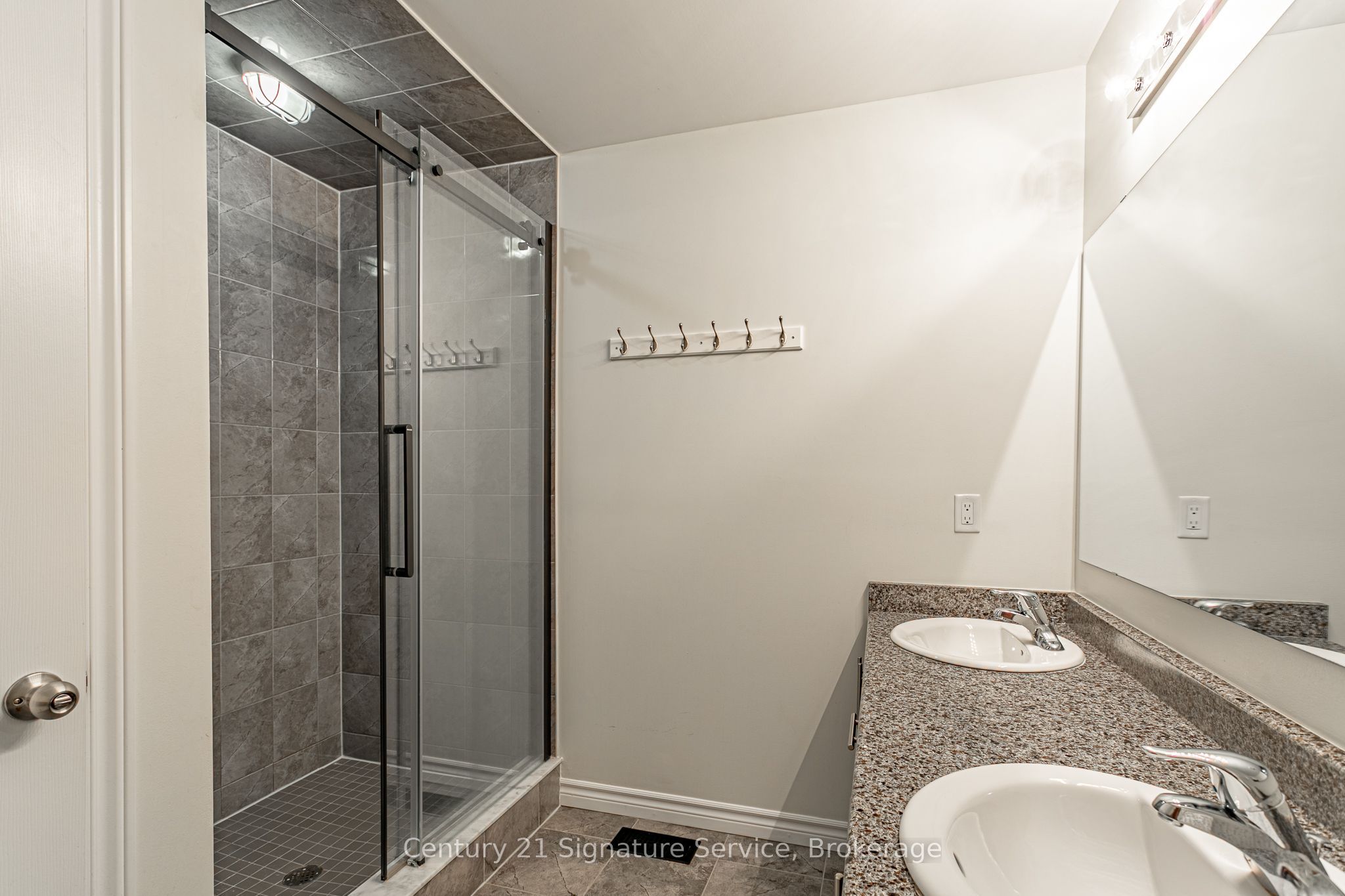 27 Freer Drive Property Photo 32