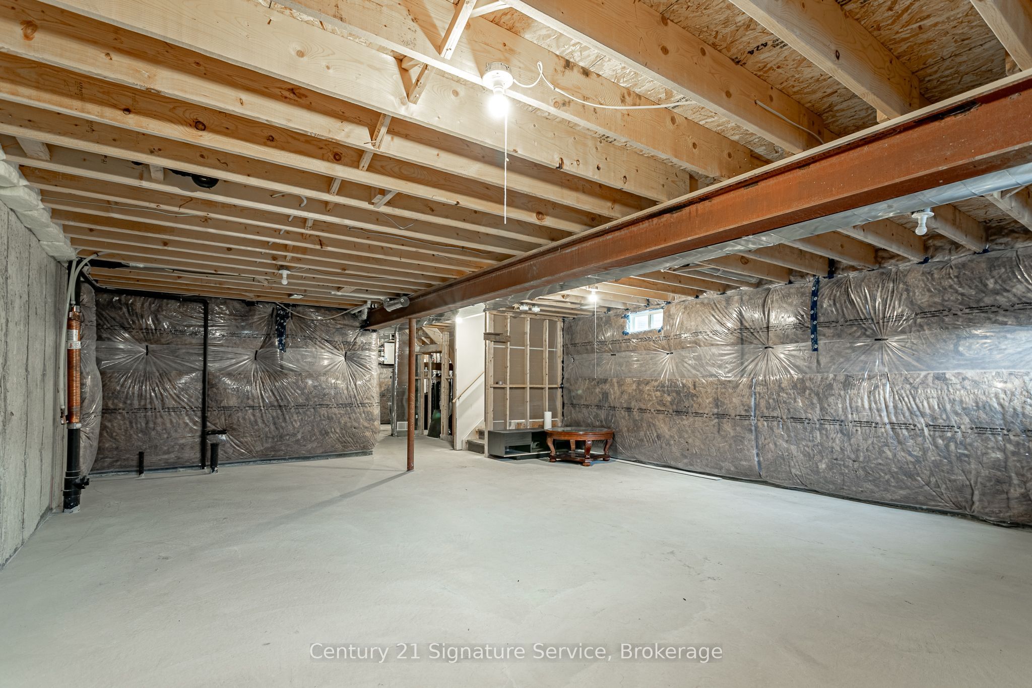 27 Freer Drive Property Photo 34