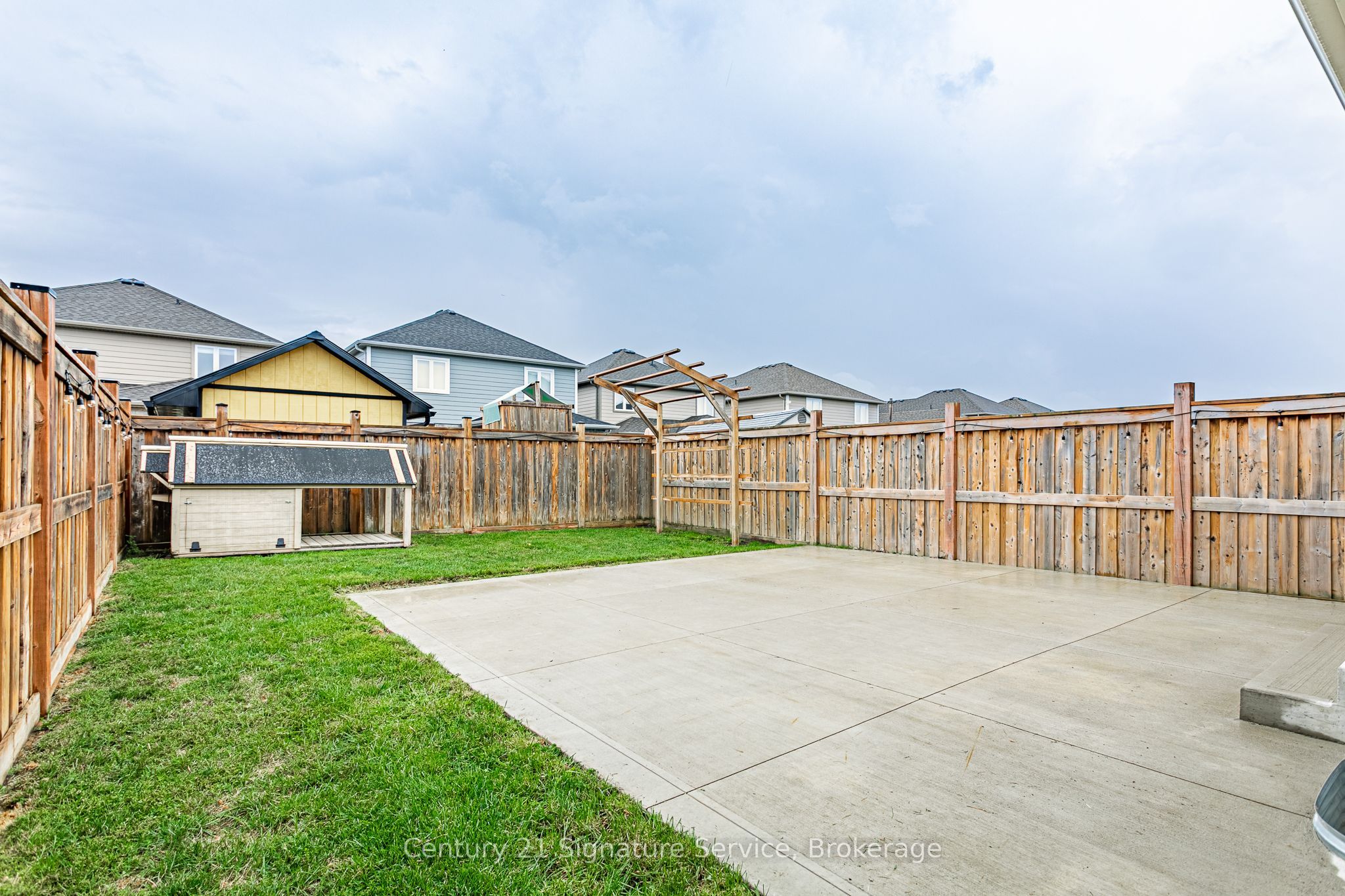27 Freer Drive Property Photo 35