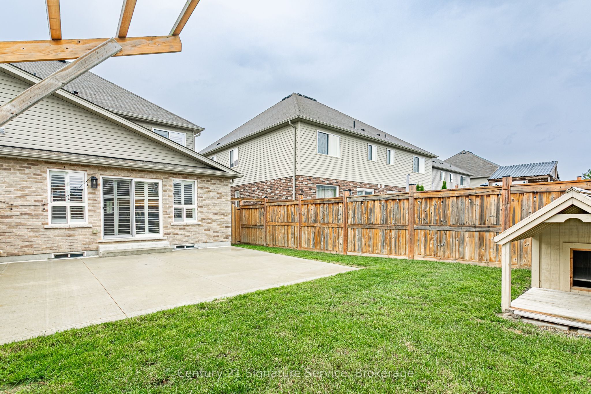 27 Freer Drive Property Photo 37