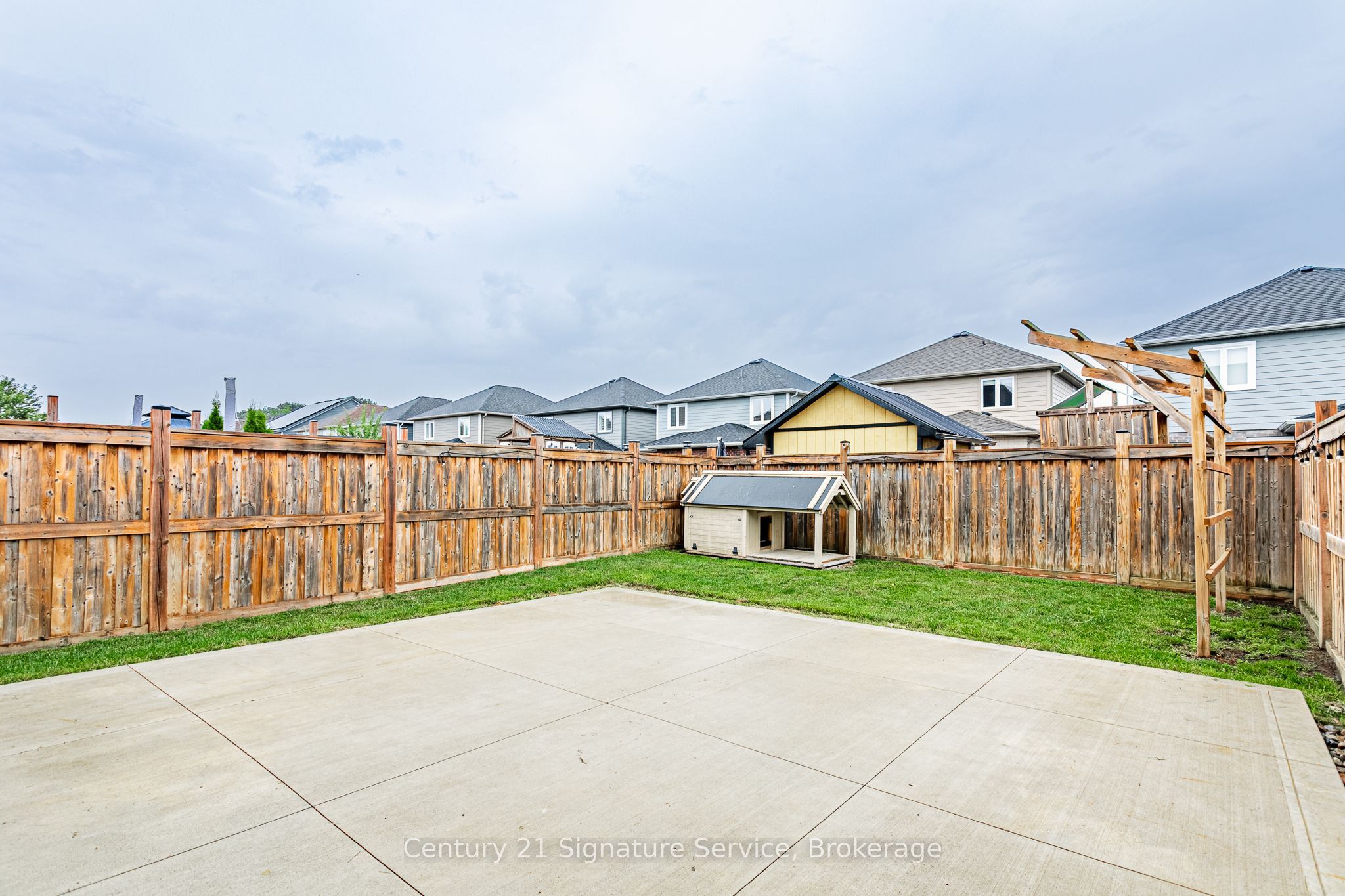 27 Freer Drive Property Photo 38