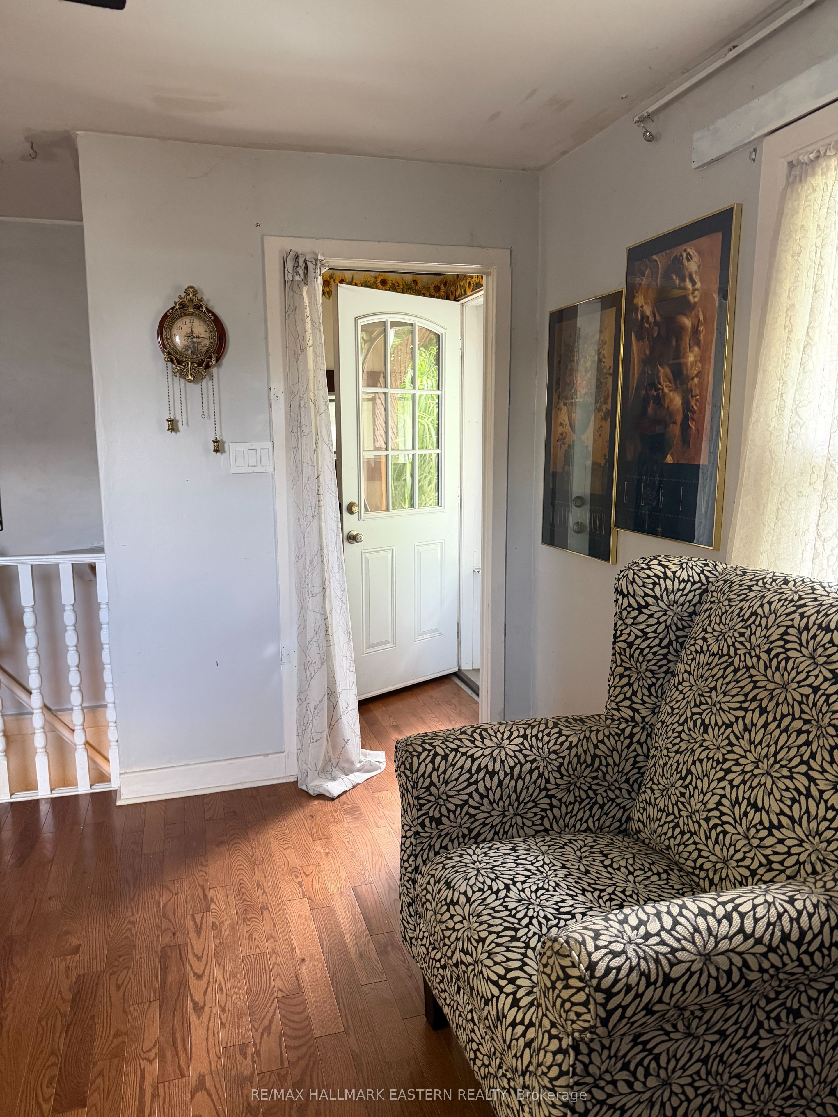 413 Bellevue Street Property Photo 4