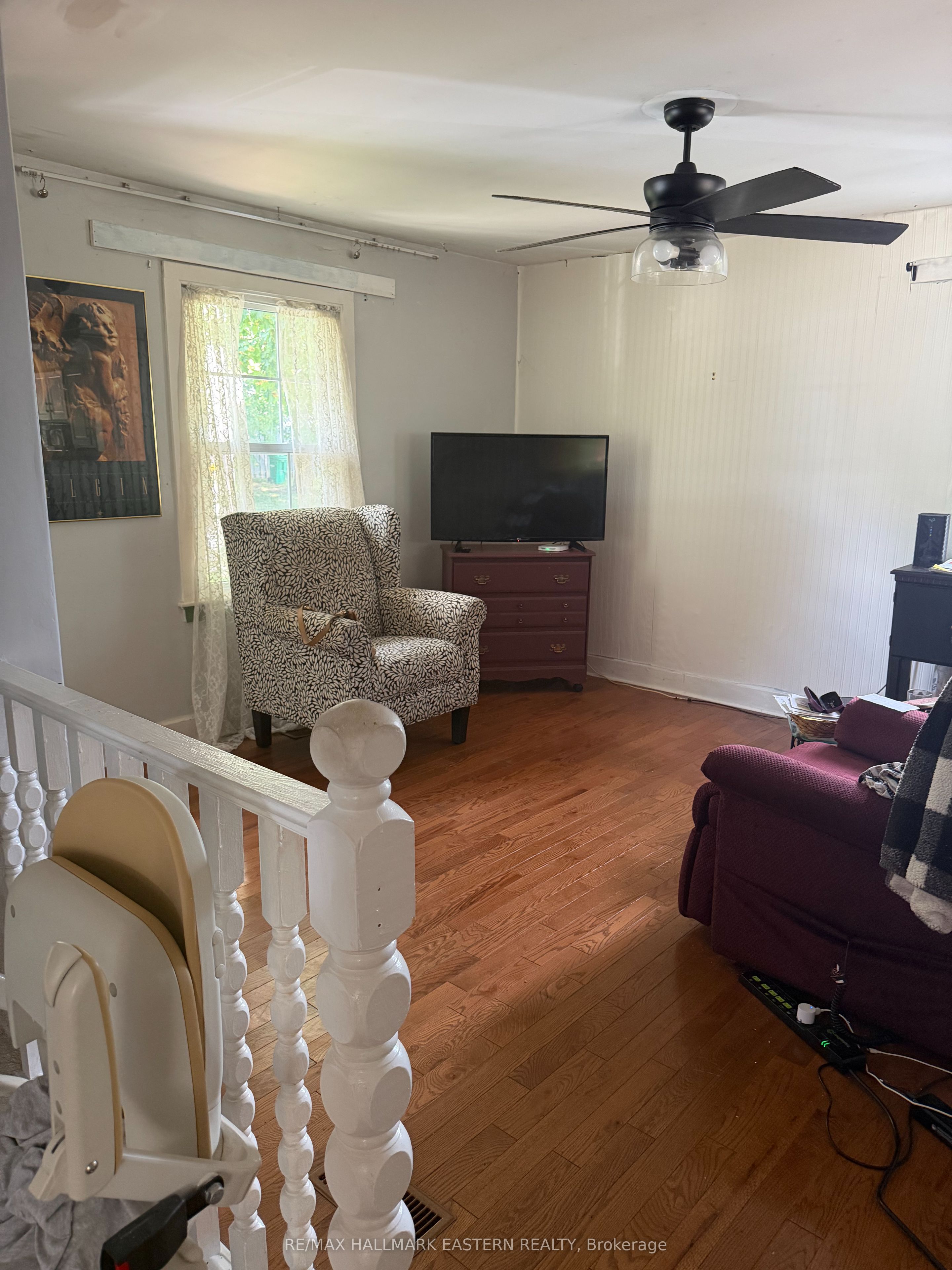 413 Bellevue Street Property Photo 6