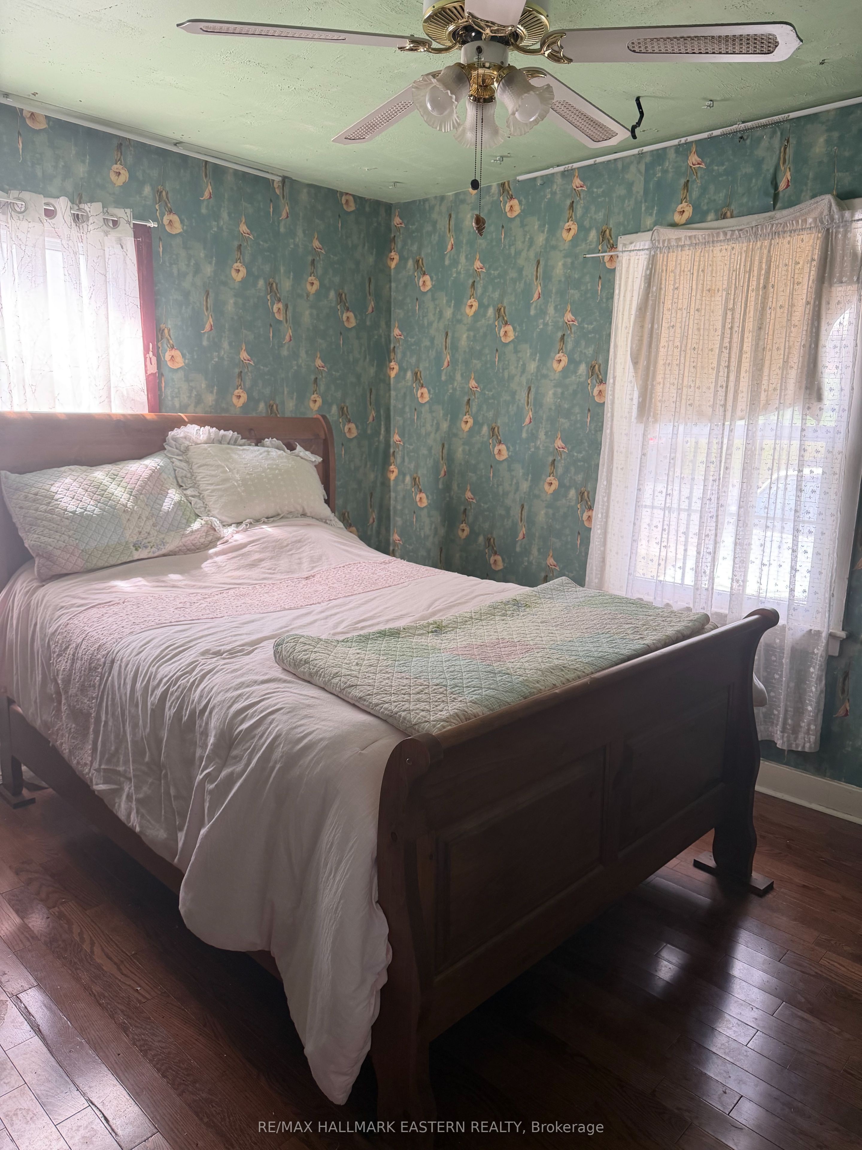 413 Bellevue Street Property Photo 14