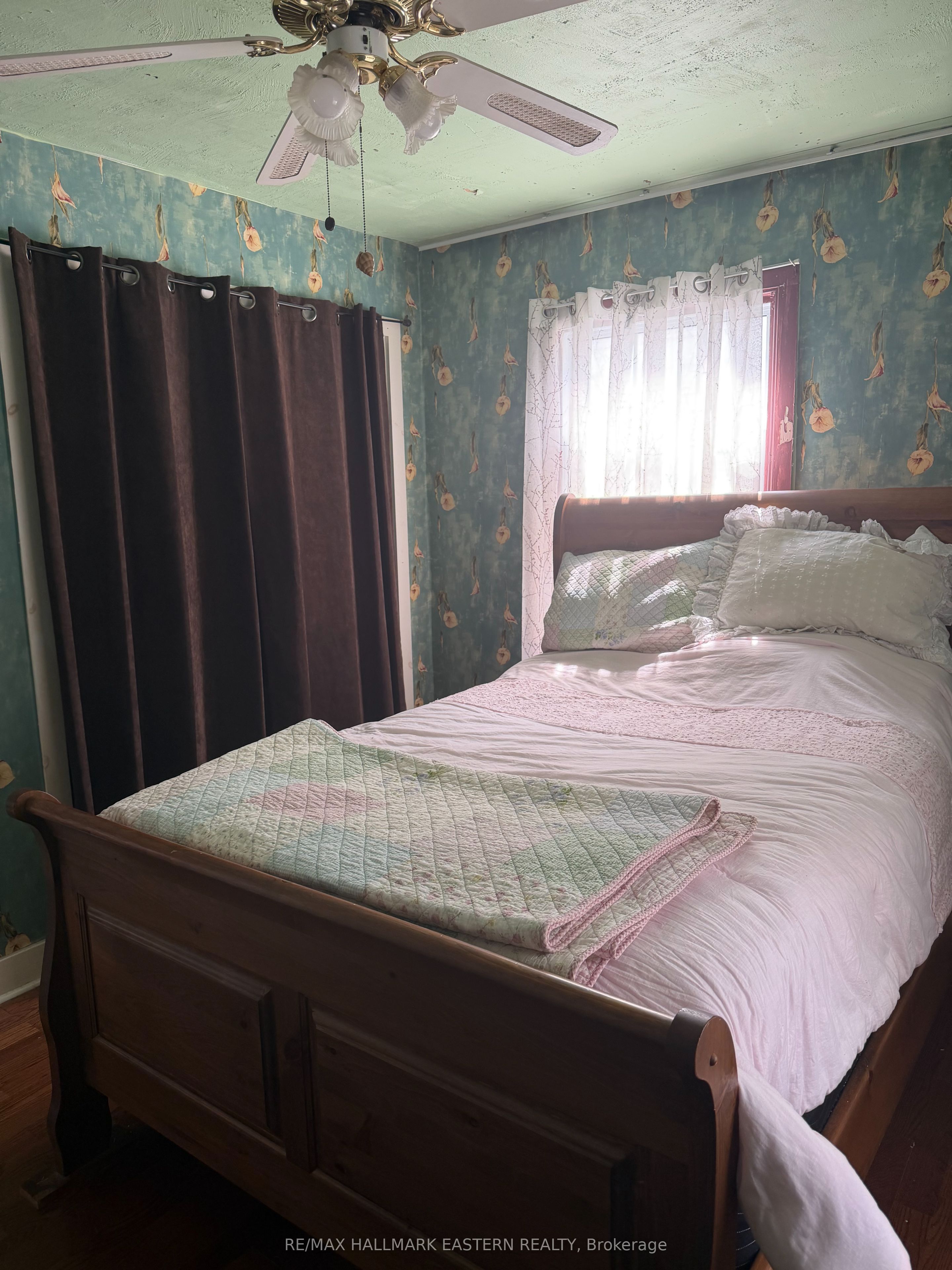 413 Bellevue Street Property Photo 15