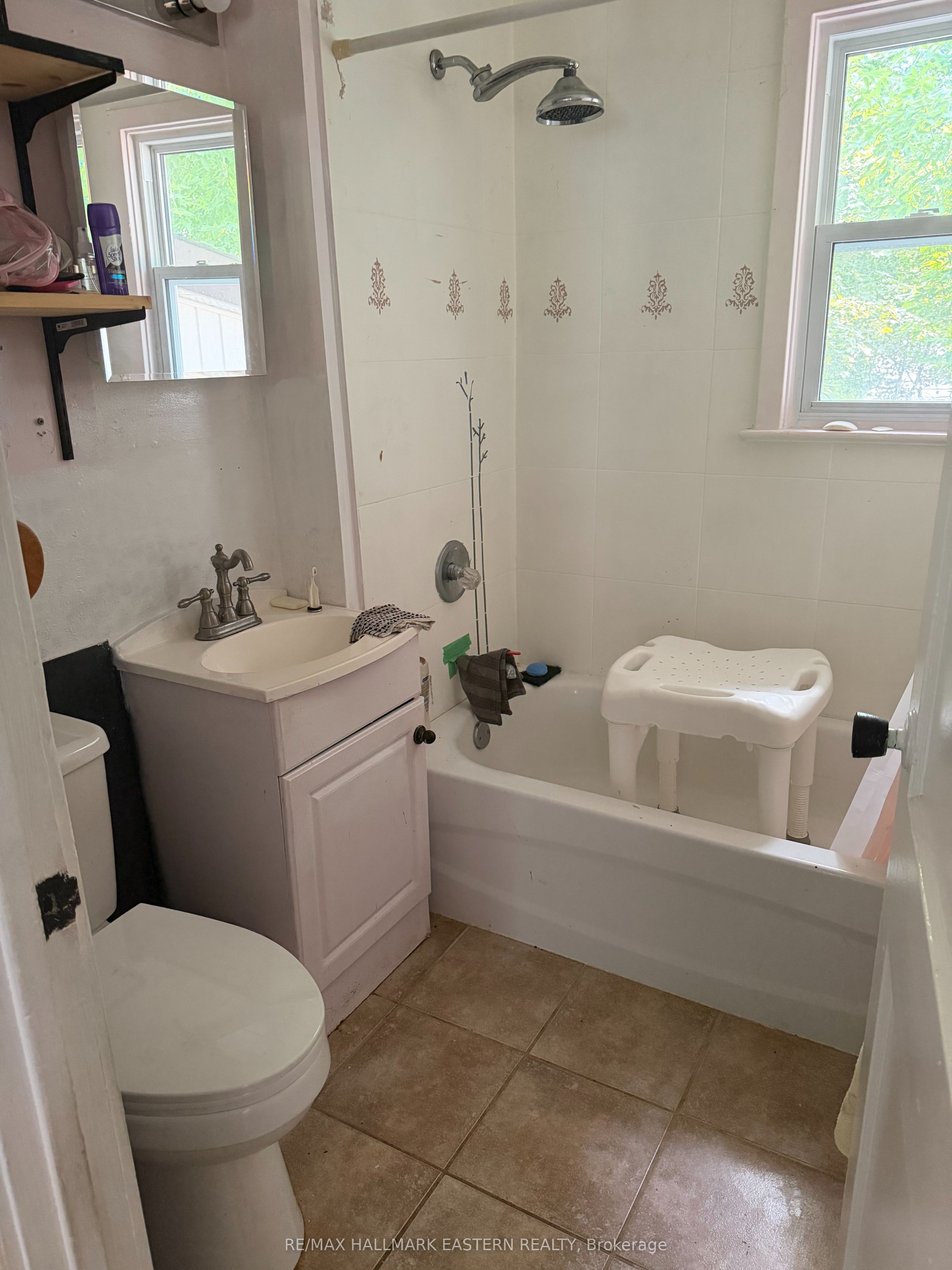 413 Bellevue Street Property Photo 17