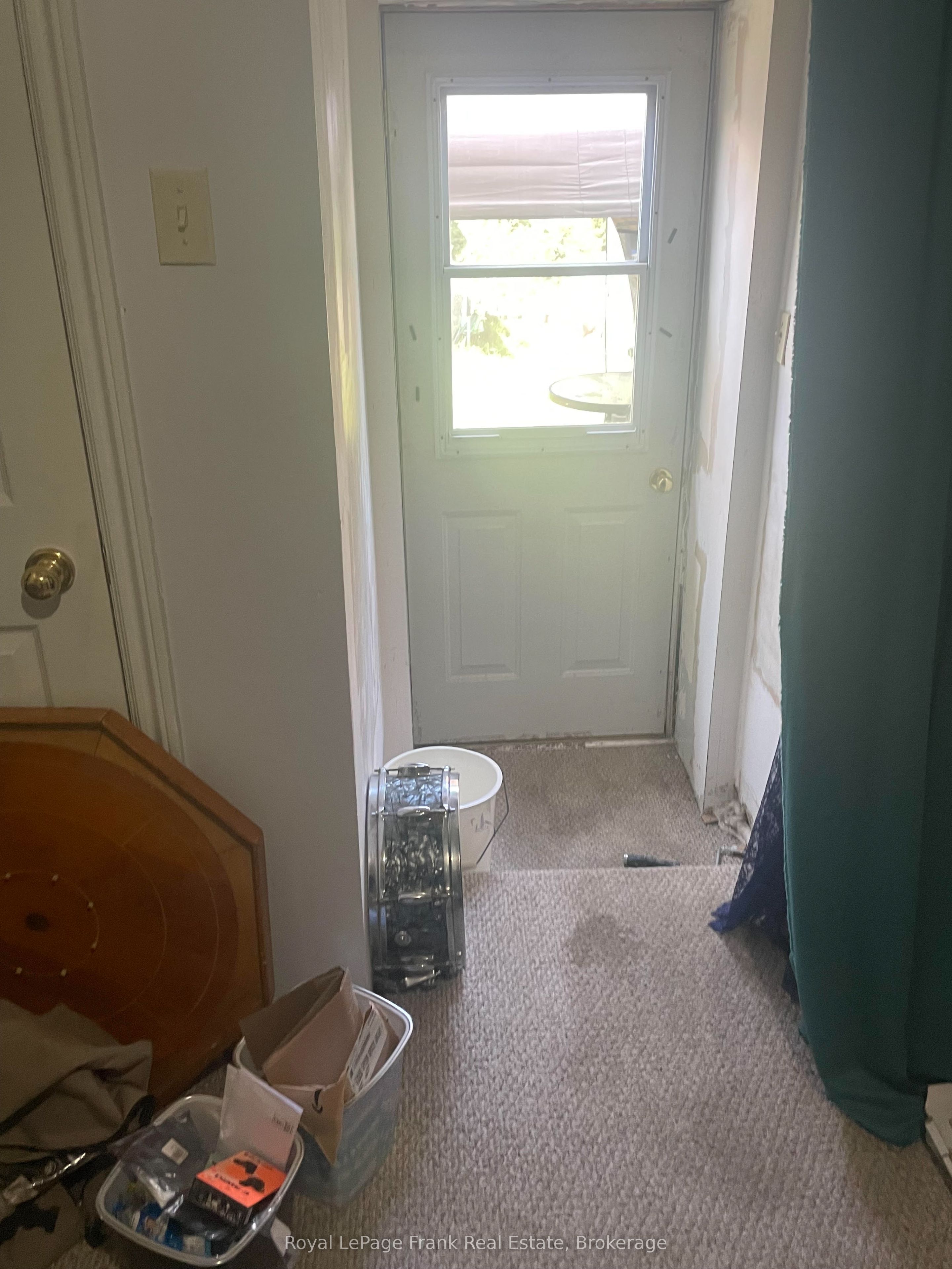 2318 County Rd 45 Property Photo 2