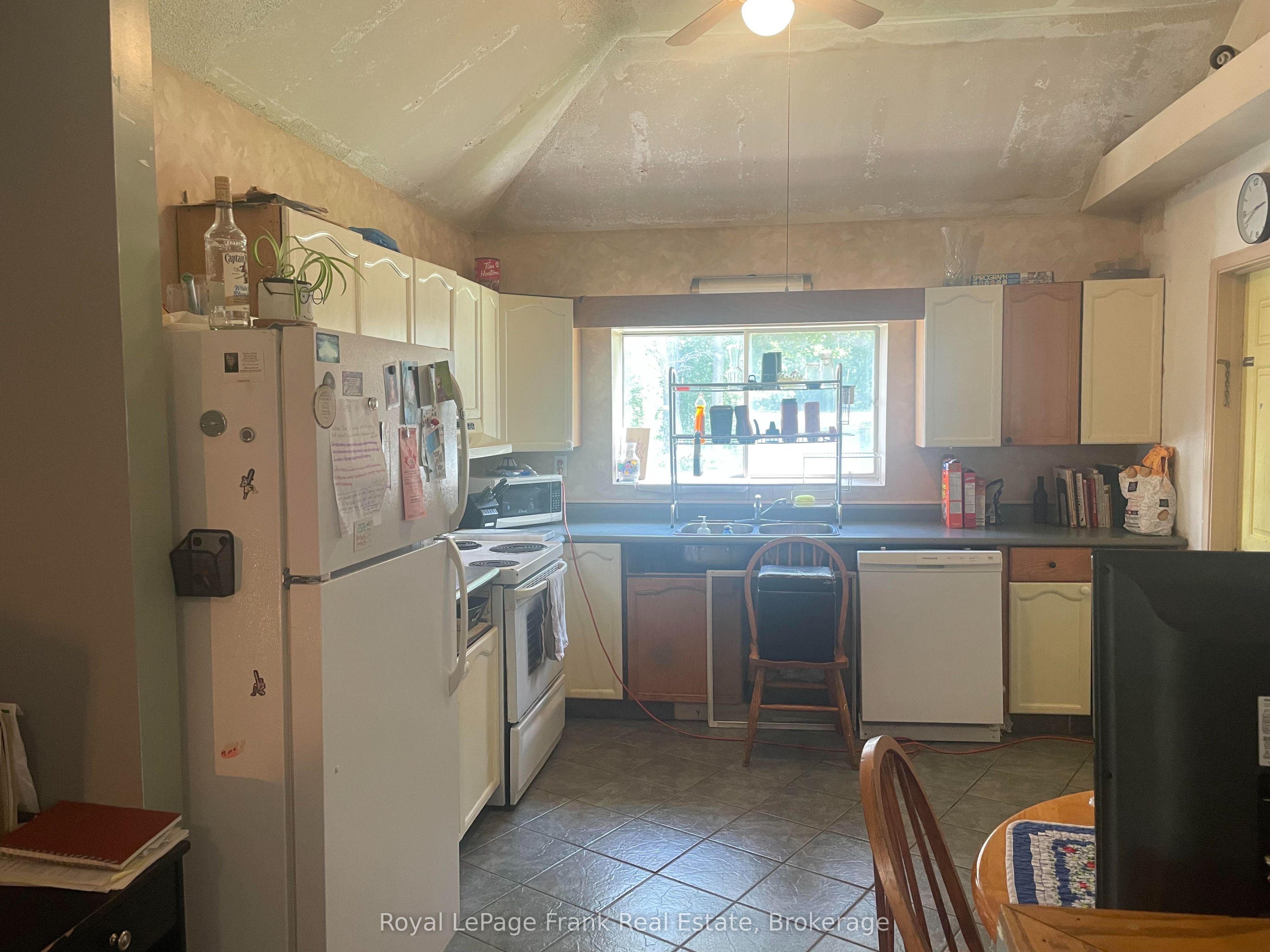2318 County Rd 45 Property Photo 3