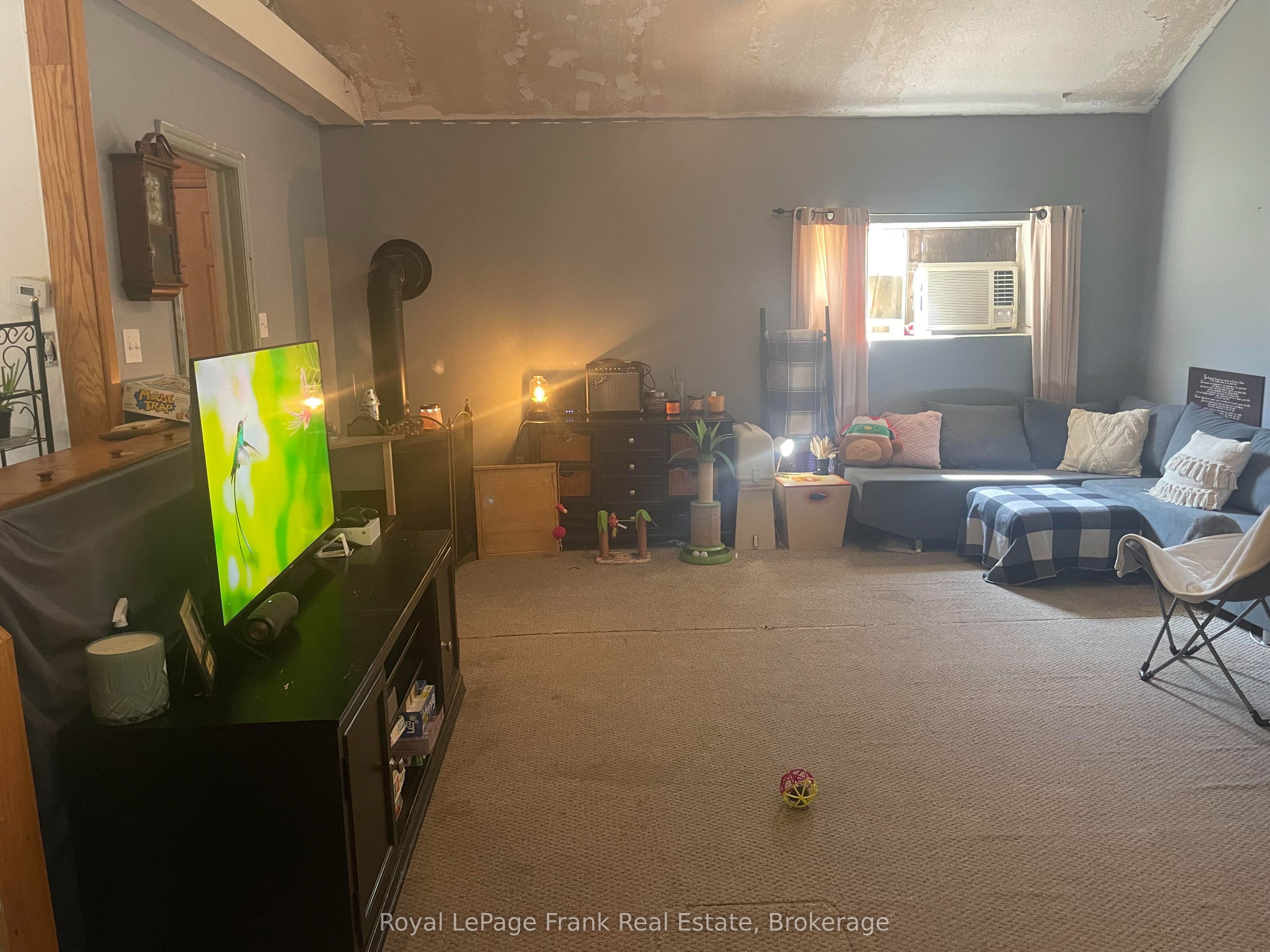 2318 County Rd 45 Property Photo 5
