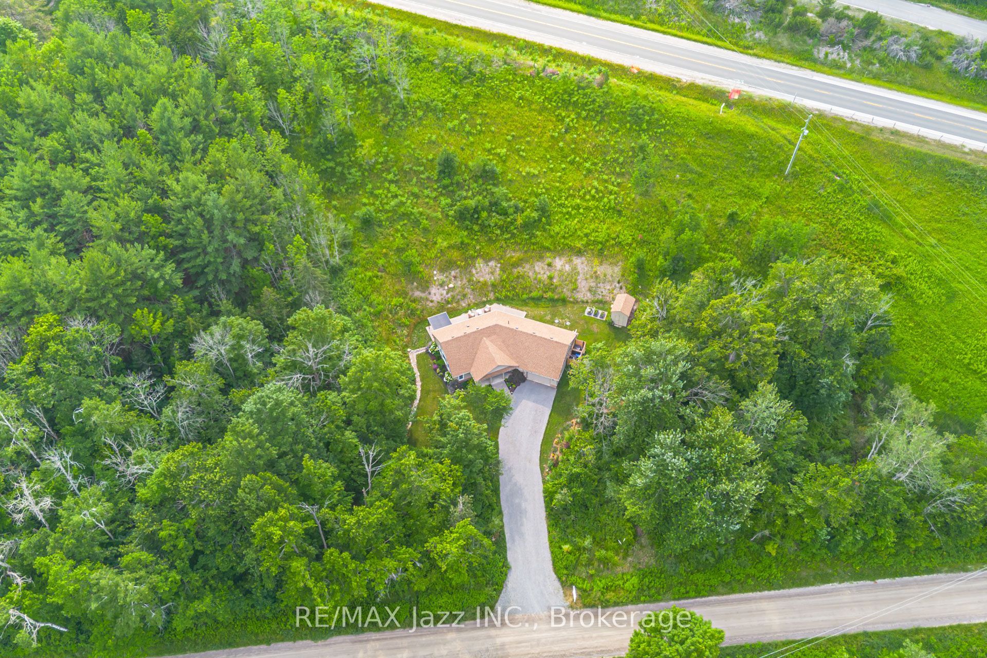 8 Beamish Road Property Photo 4