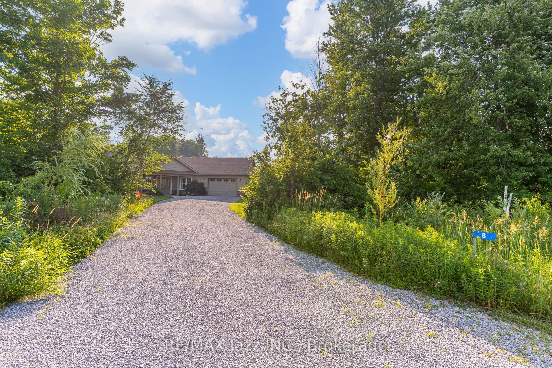 8 Beamish Road Property Photo 5