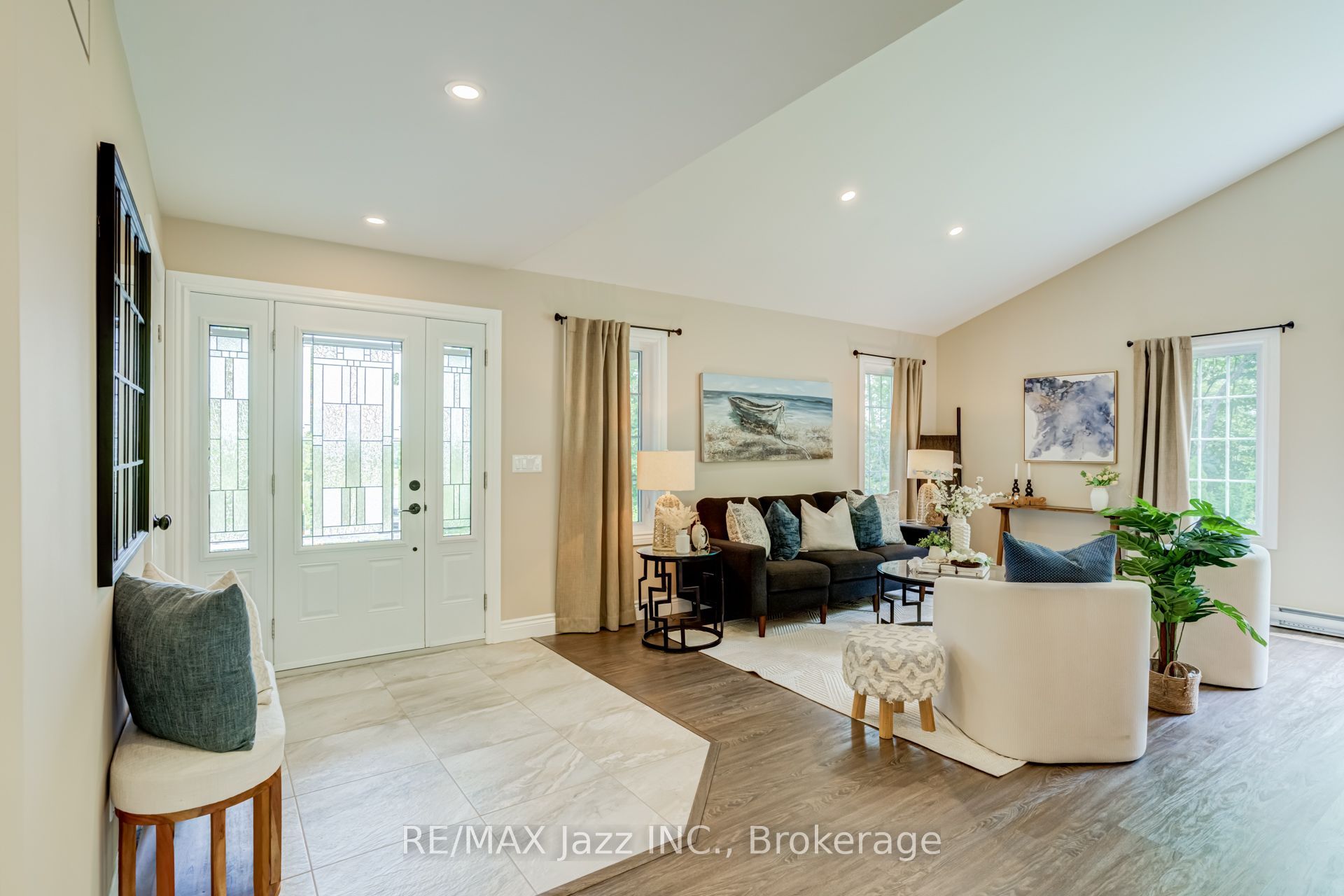 8 Beamish Road Property Photo 6