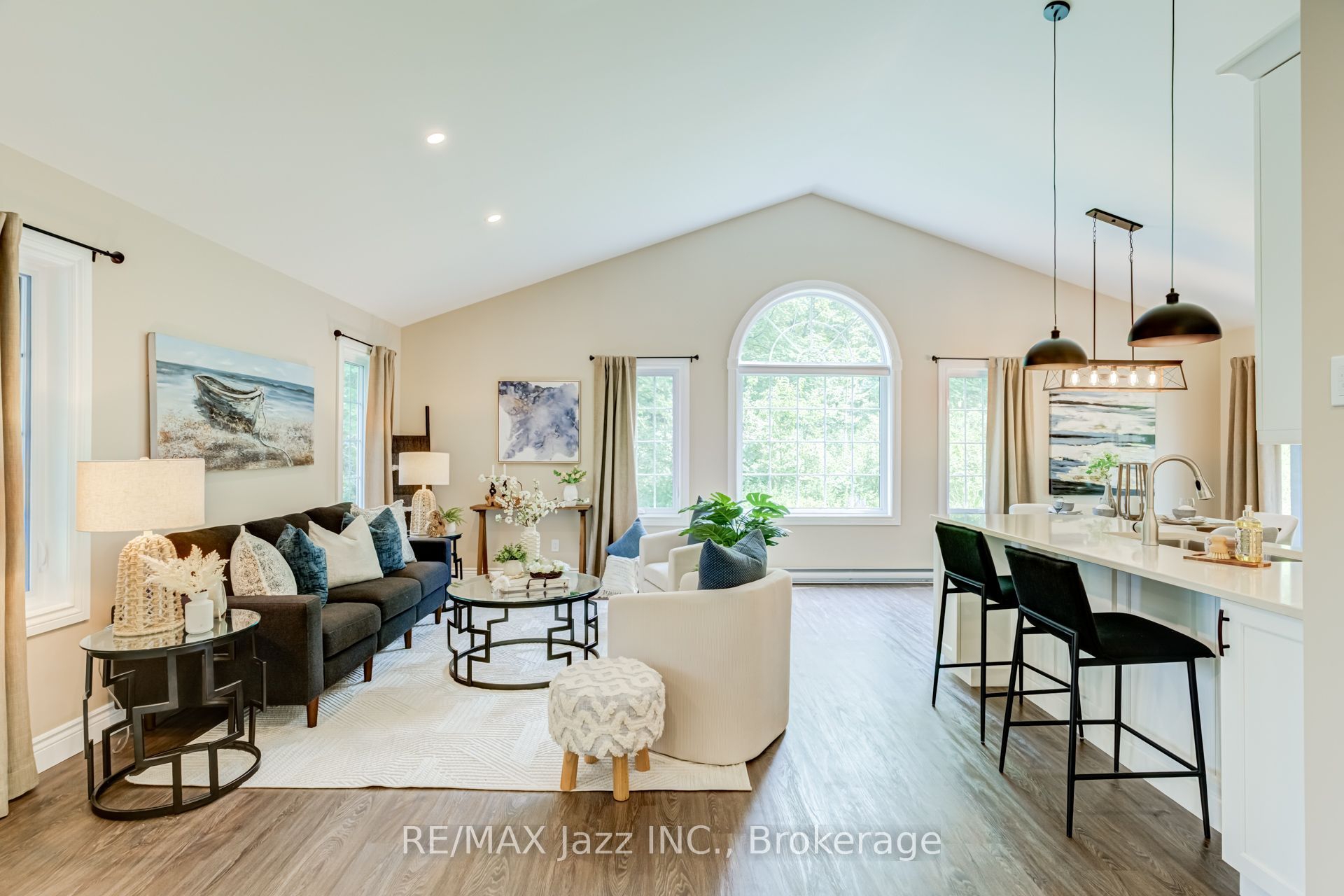 8 Beamish Road Property Photo 7