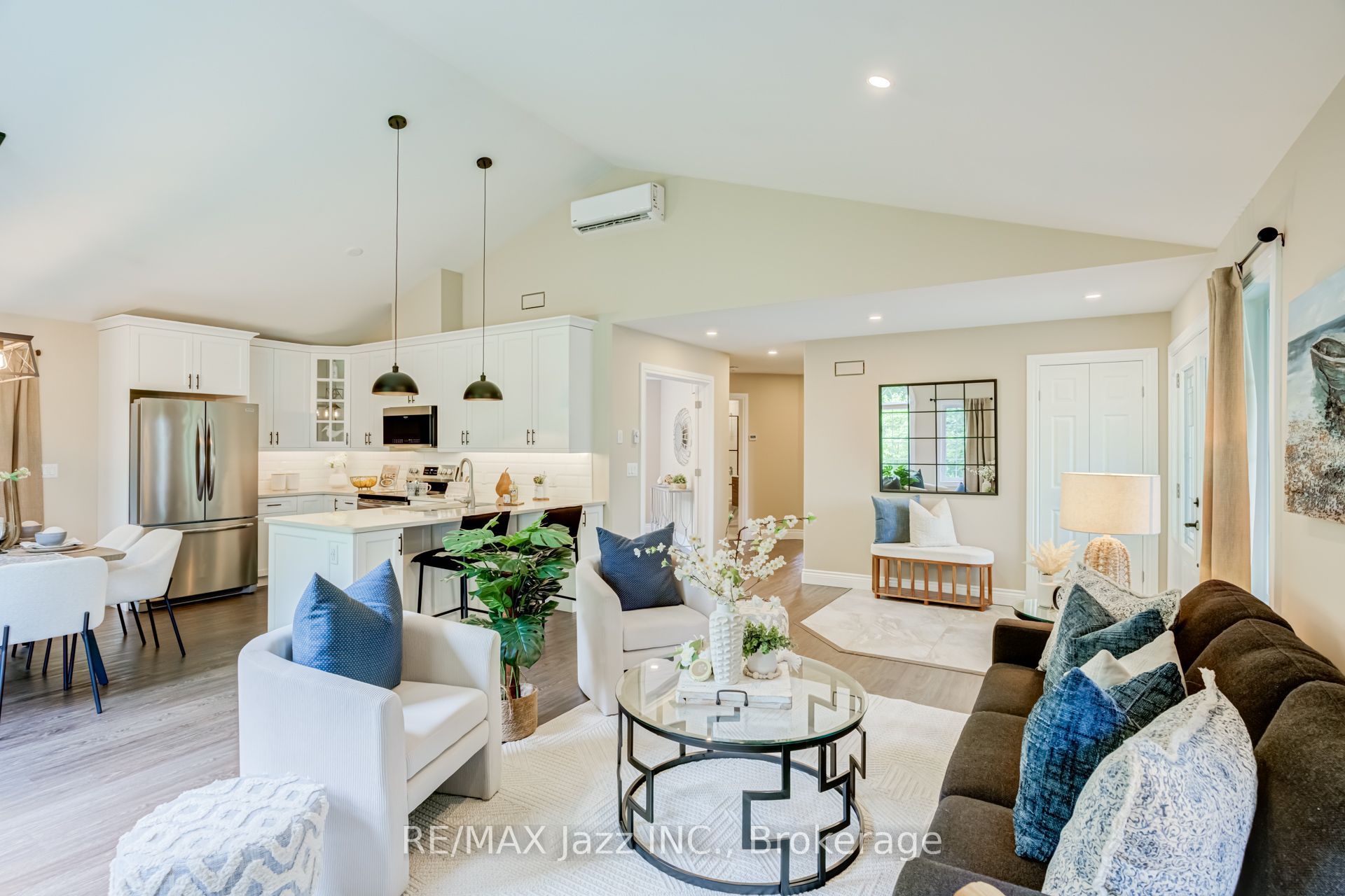 8 Beamish Road Property Photo 8