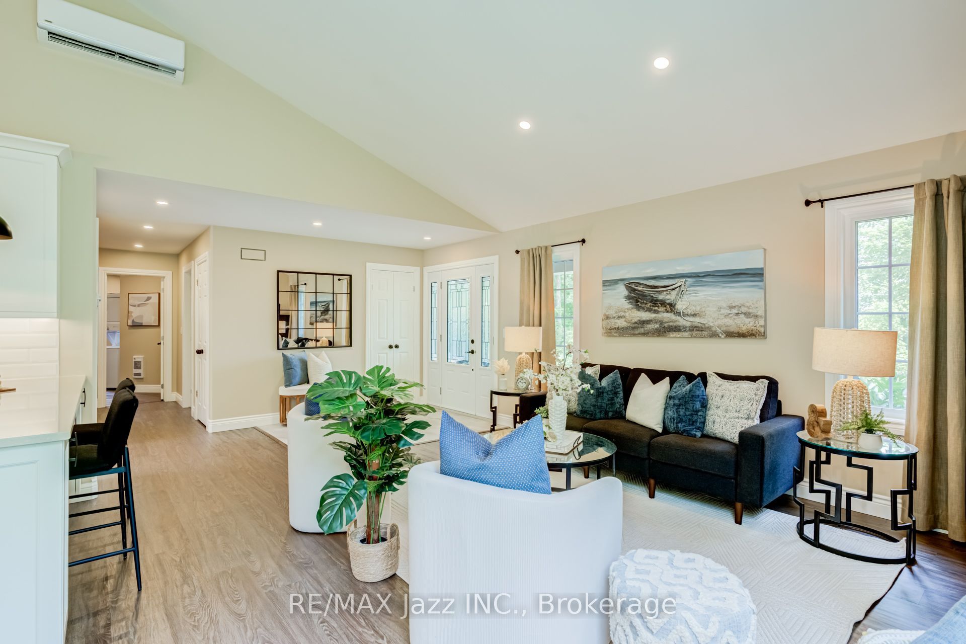 8 Beamish Road Property Photo 9