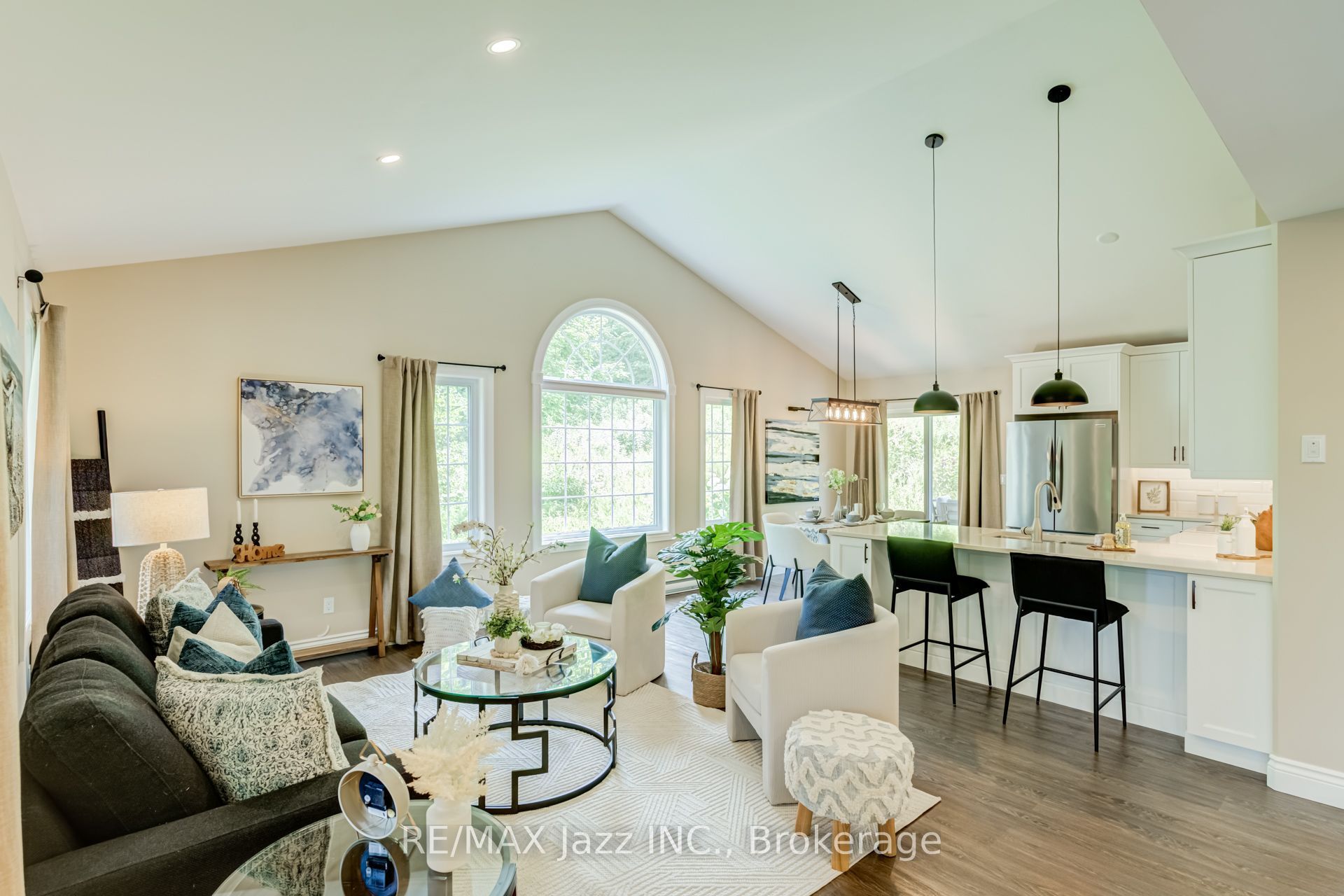 8 Beamish Road Property Photo 10