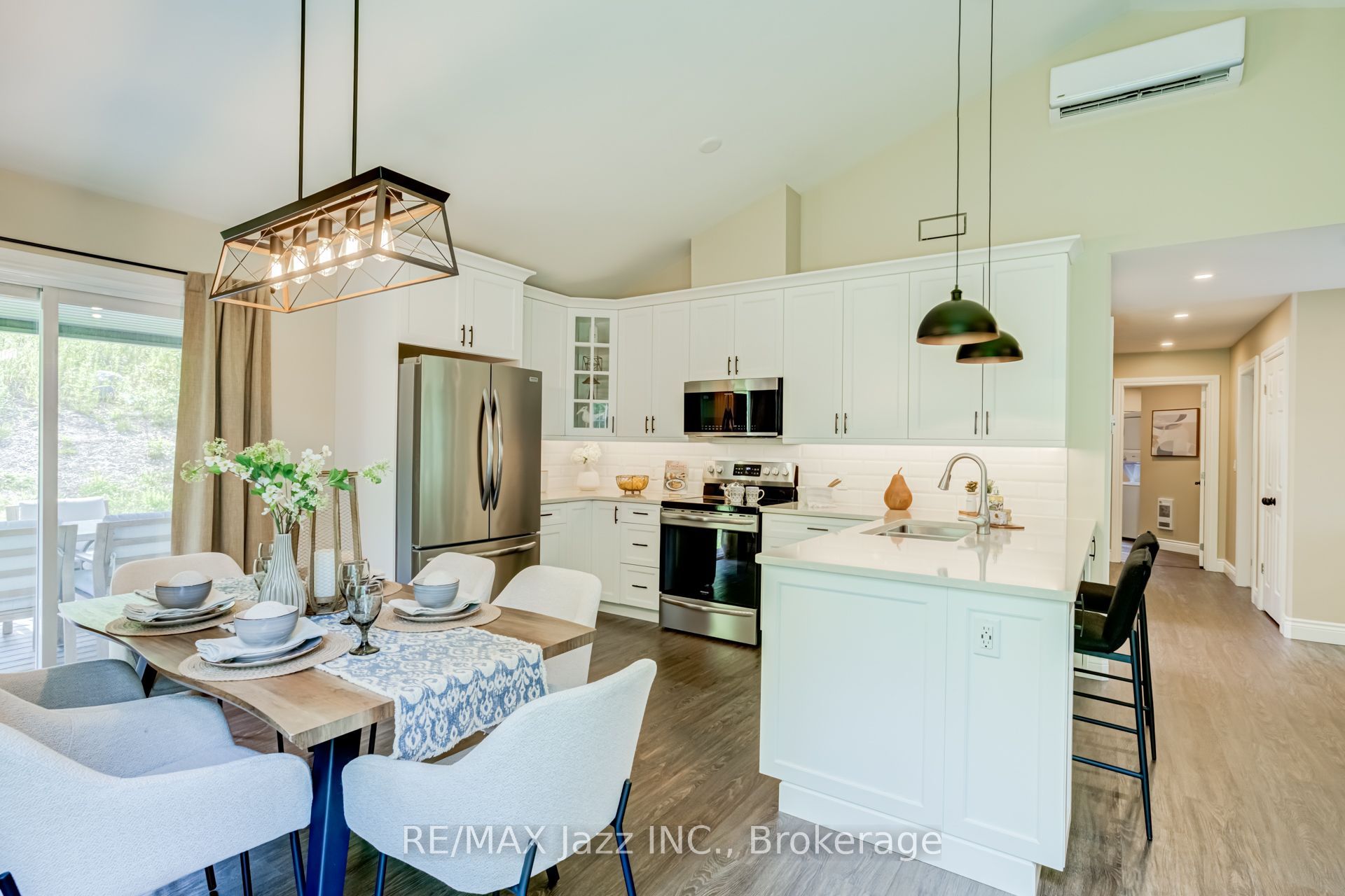 8 Beamish Road Property Photo 11