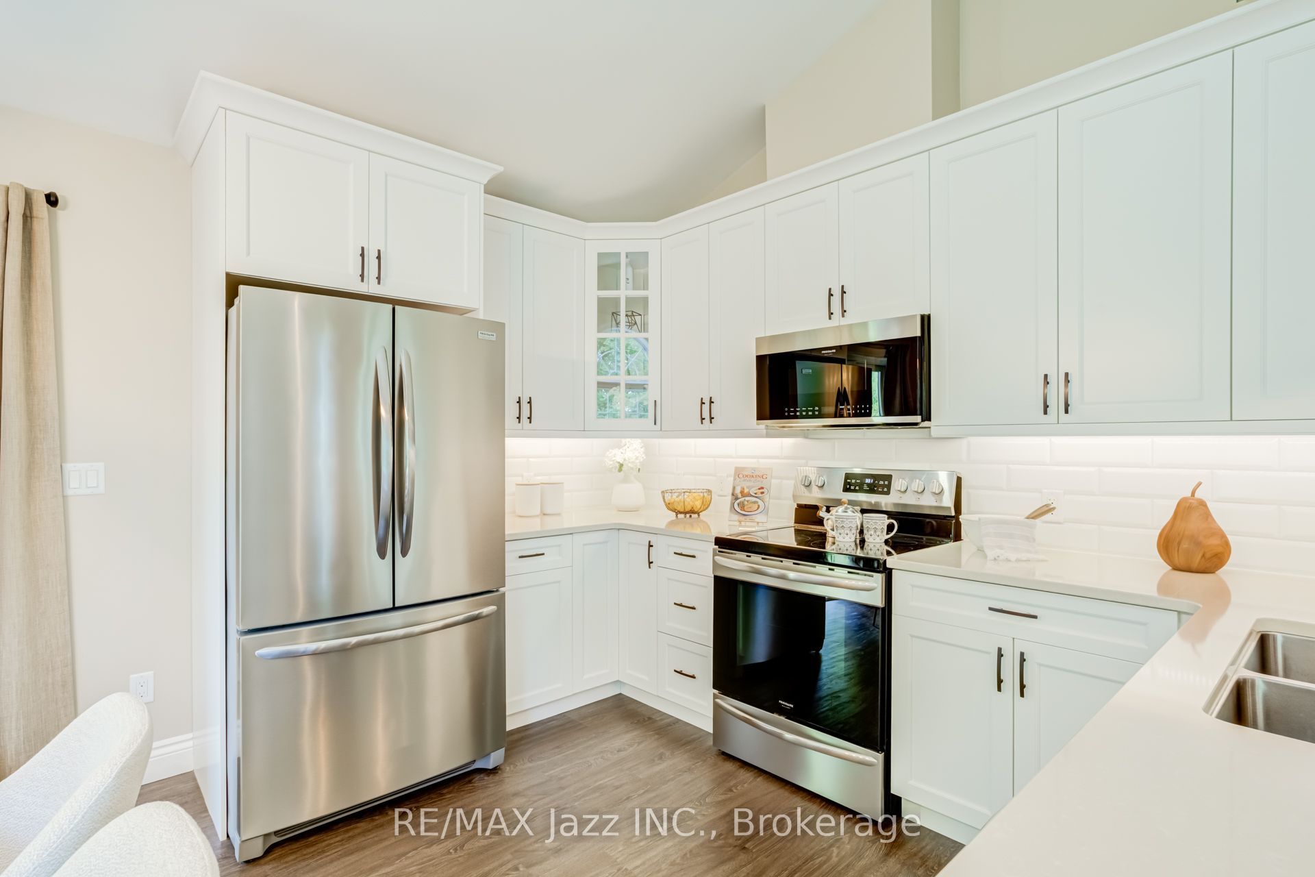 8 Beamish Road Property Photo 12
