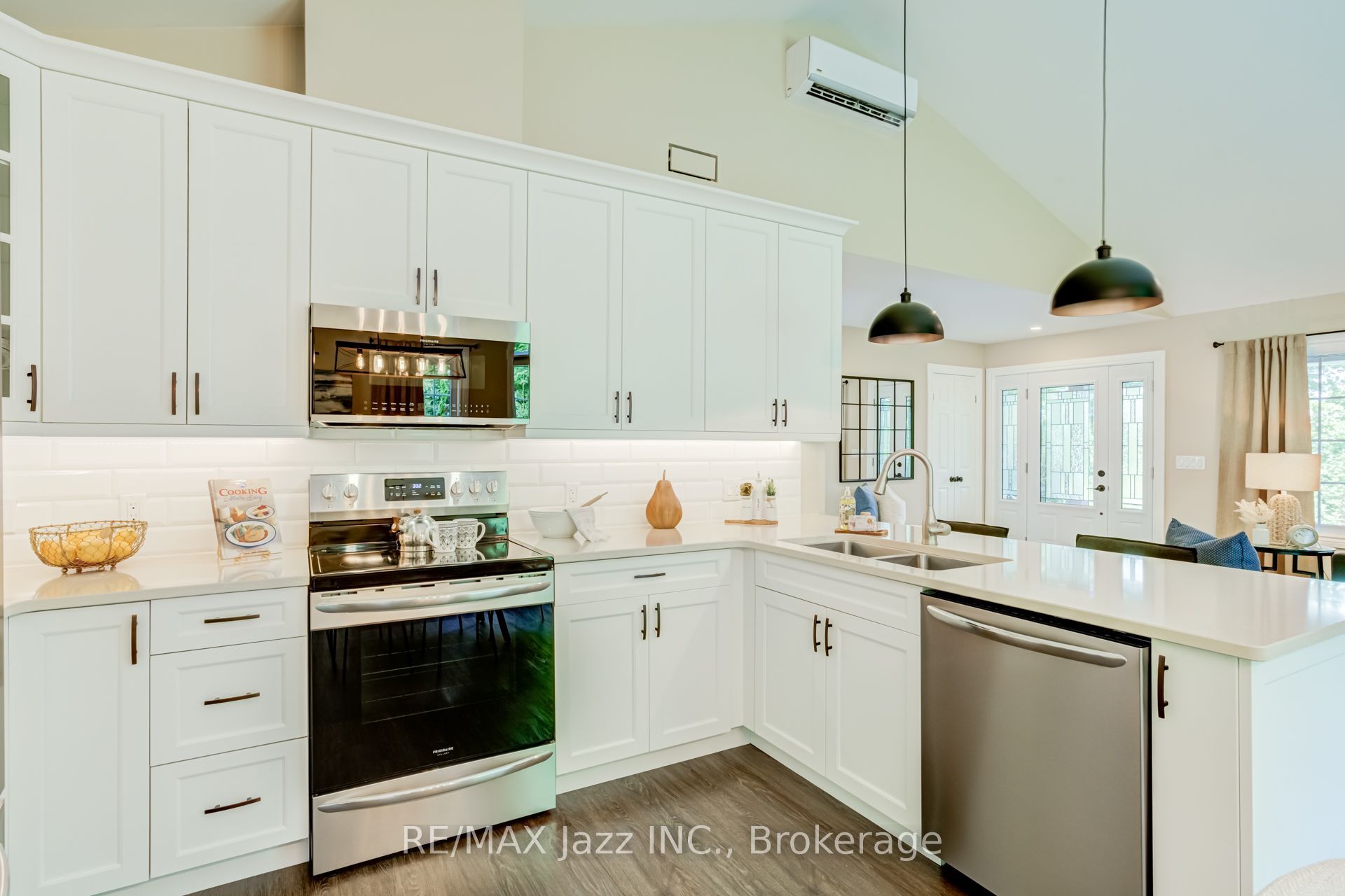 8 Beamish Road Property Photo 13