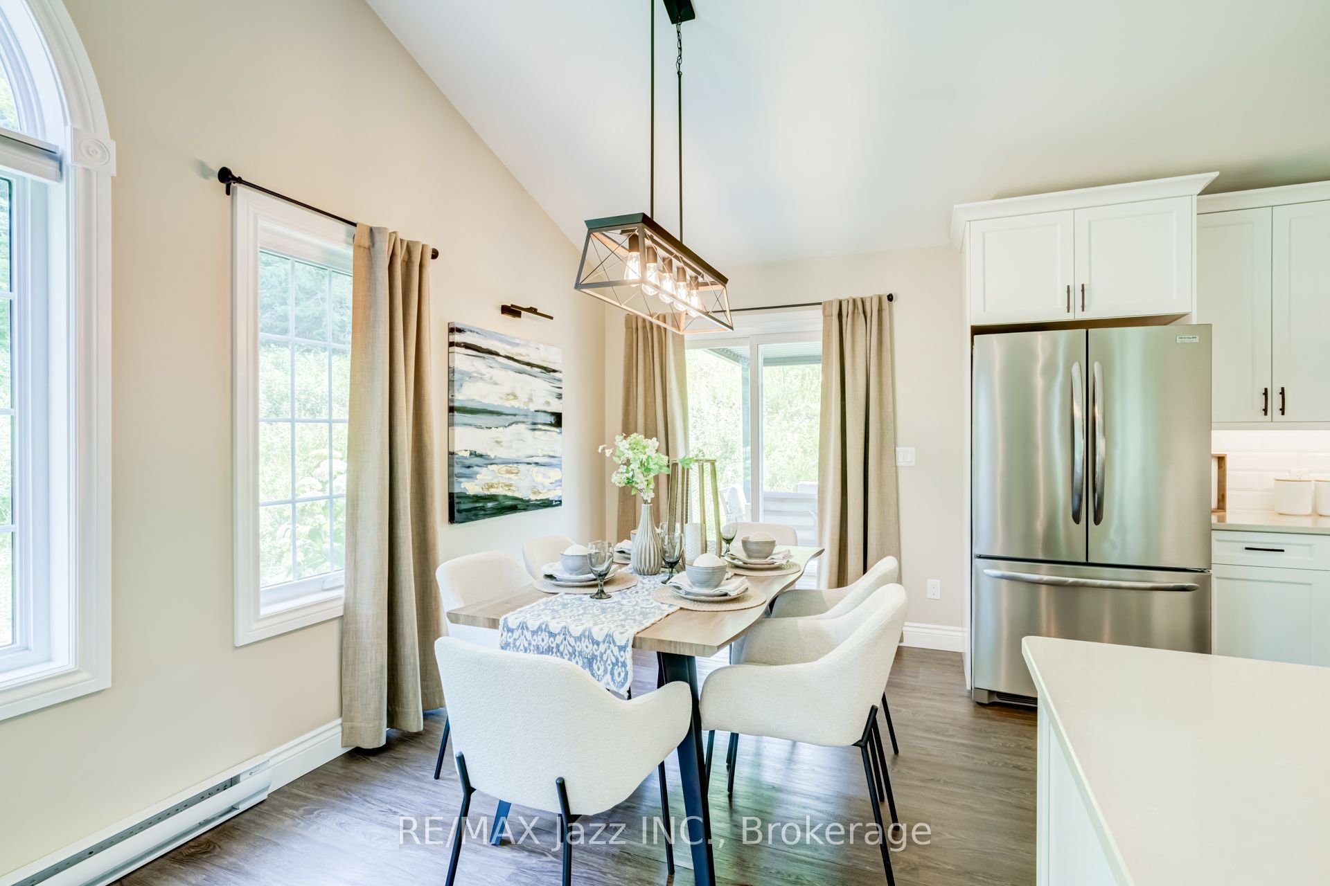 8 Beamish Road Property Photo 15