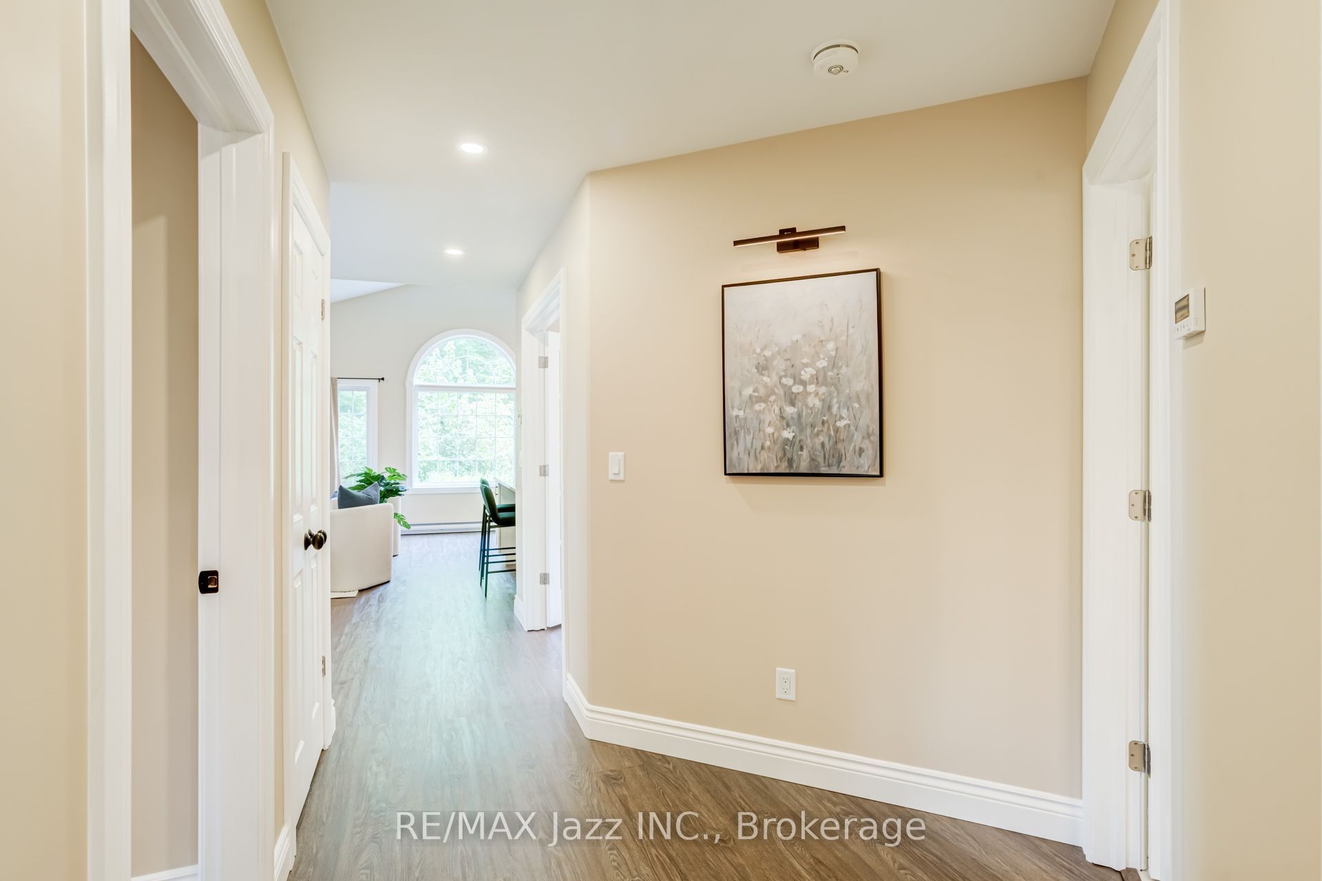 8 Beamish Road Property Photo 16