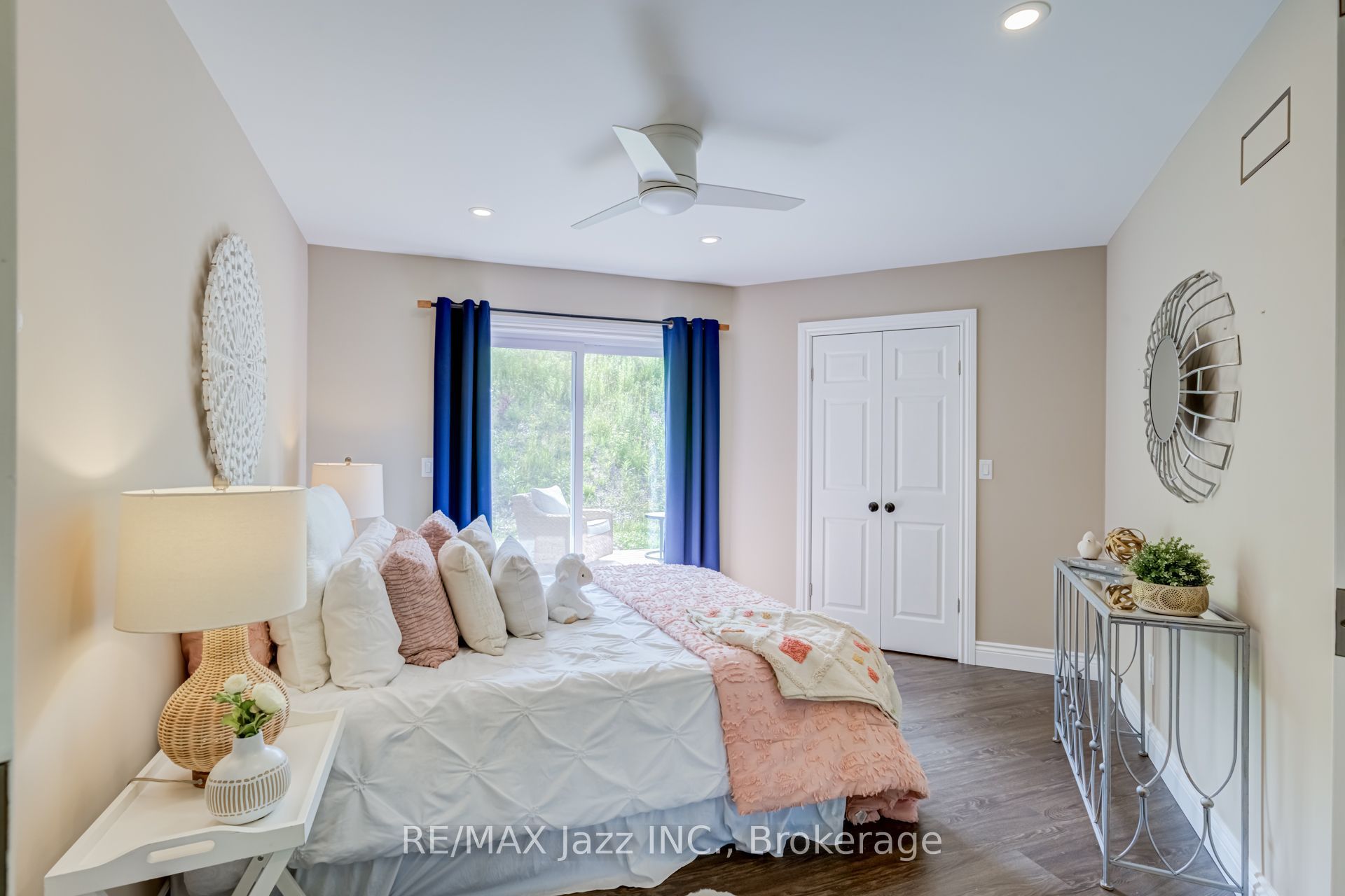 8 Beamish Road Property Photo 17