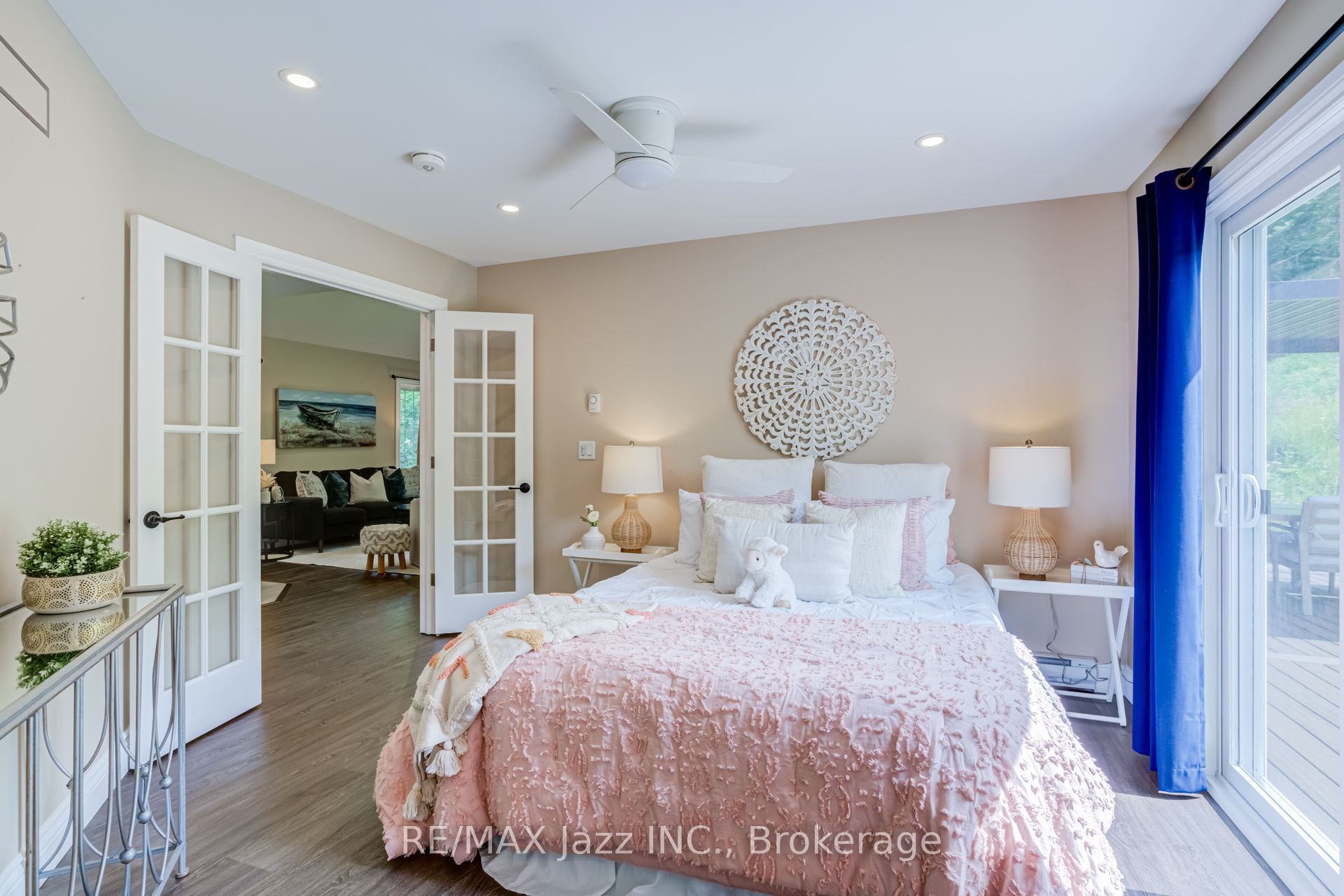 8 Beamish Road Property Photo 18
