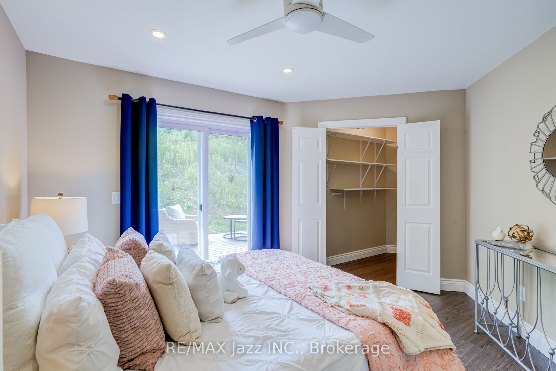 8 Beamish Road Property Photo 19