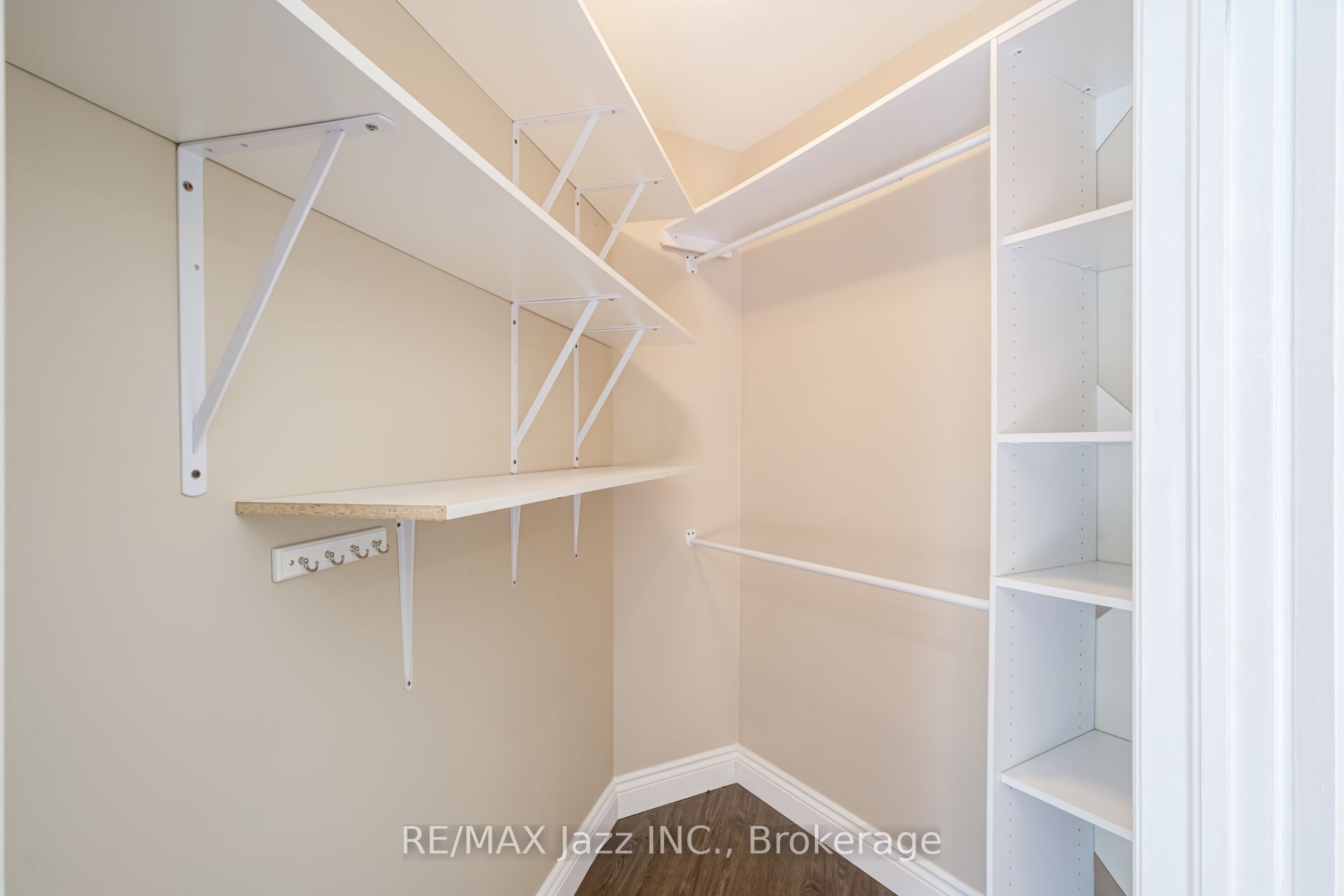 8 Beamish Road Property Photo 20