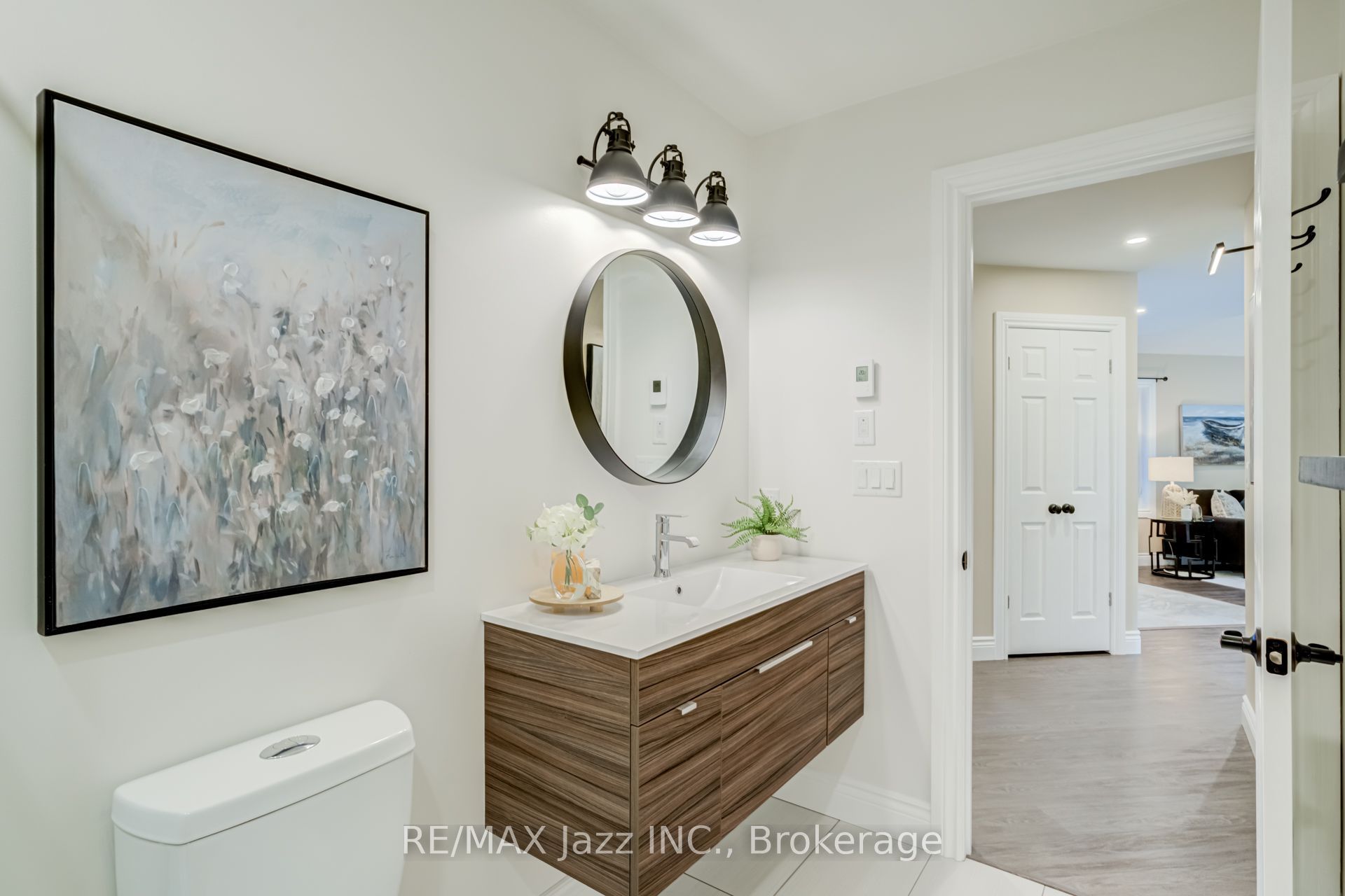8 Beamish Road Property Photo 21