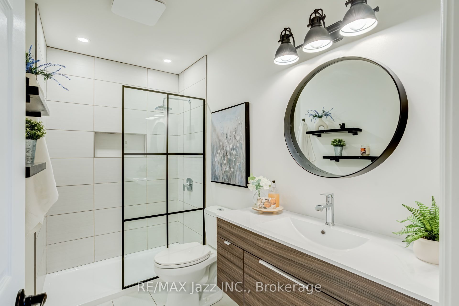 8 Beamish Road Property Photo 22