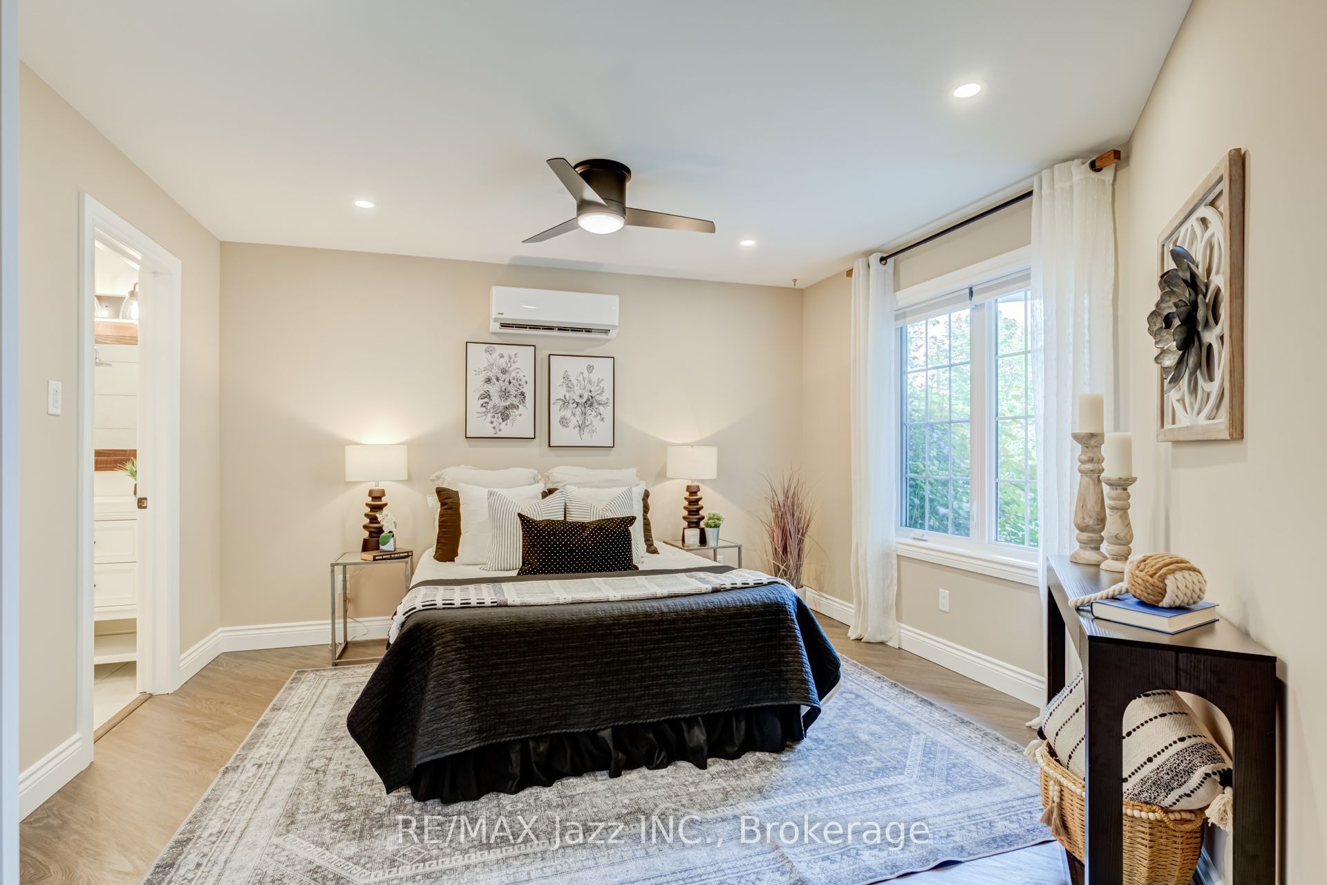 8 Beamish Road Property Photo 23