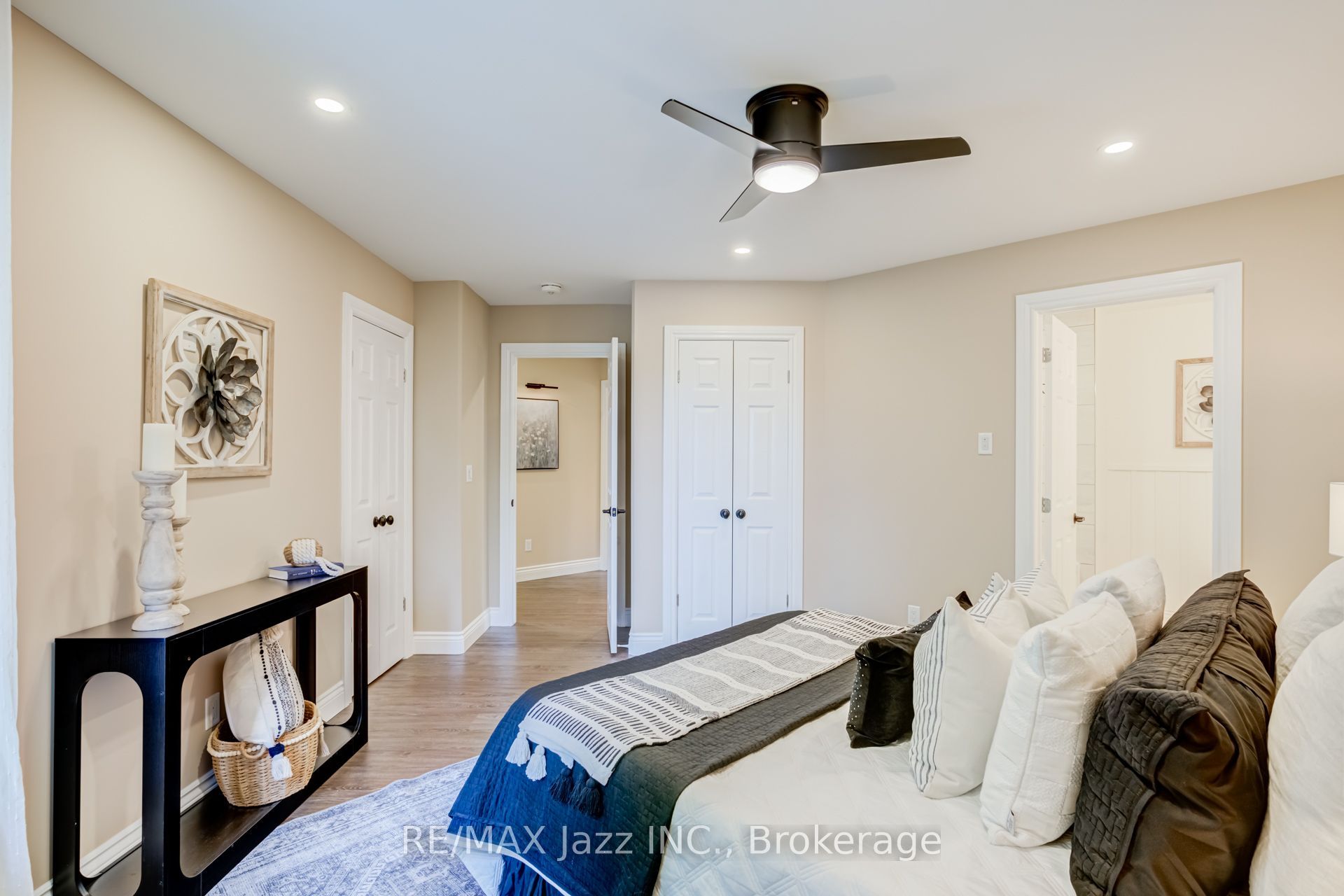 8 Beamish Road Property Photo 24