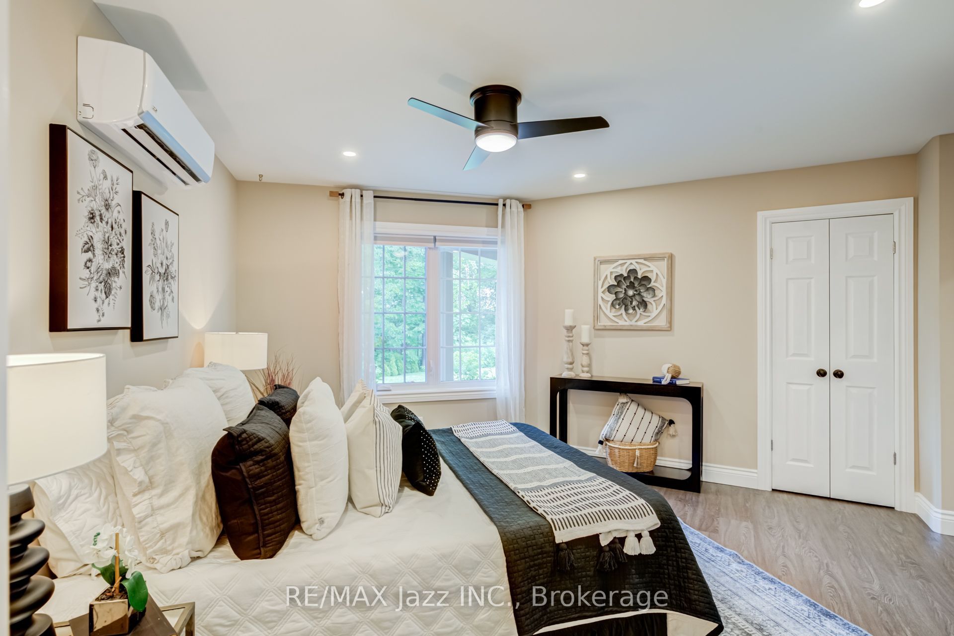 8 Beamish Road Property Photo 25