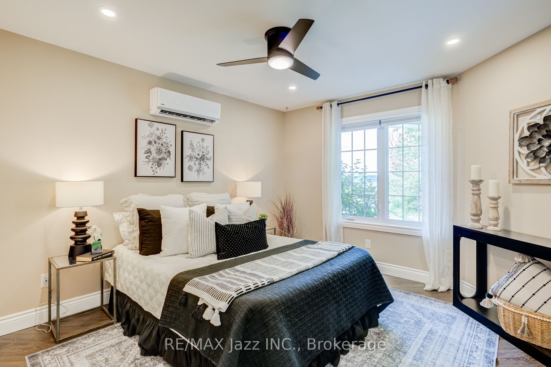 8 Beamish Road Property Photo 26