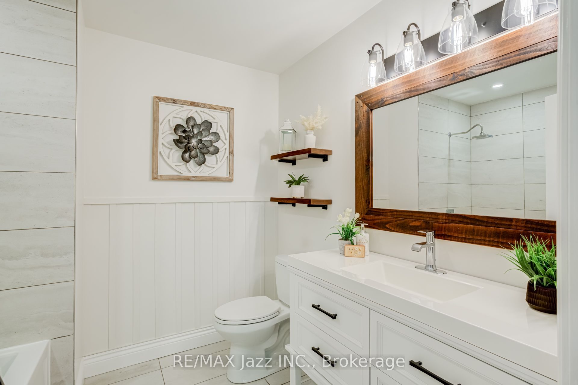 8 Beamish Road Property Photo 27