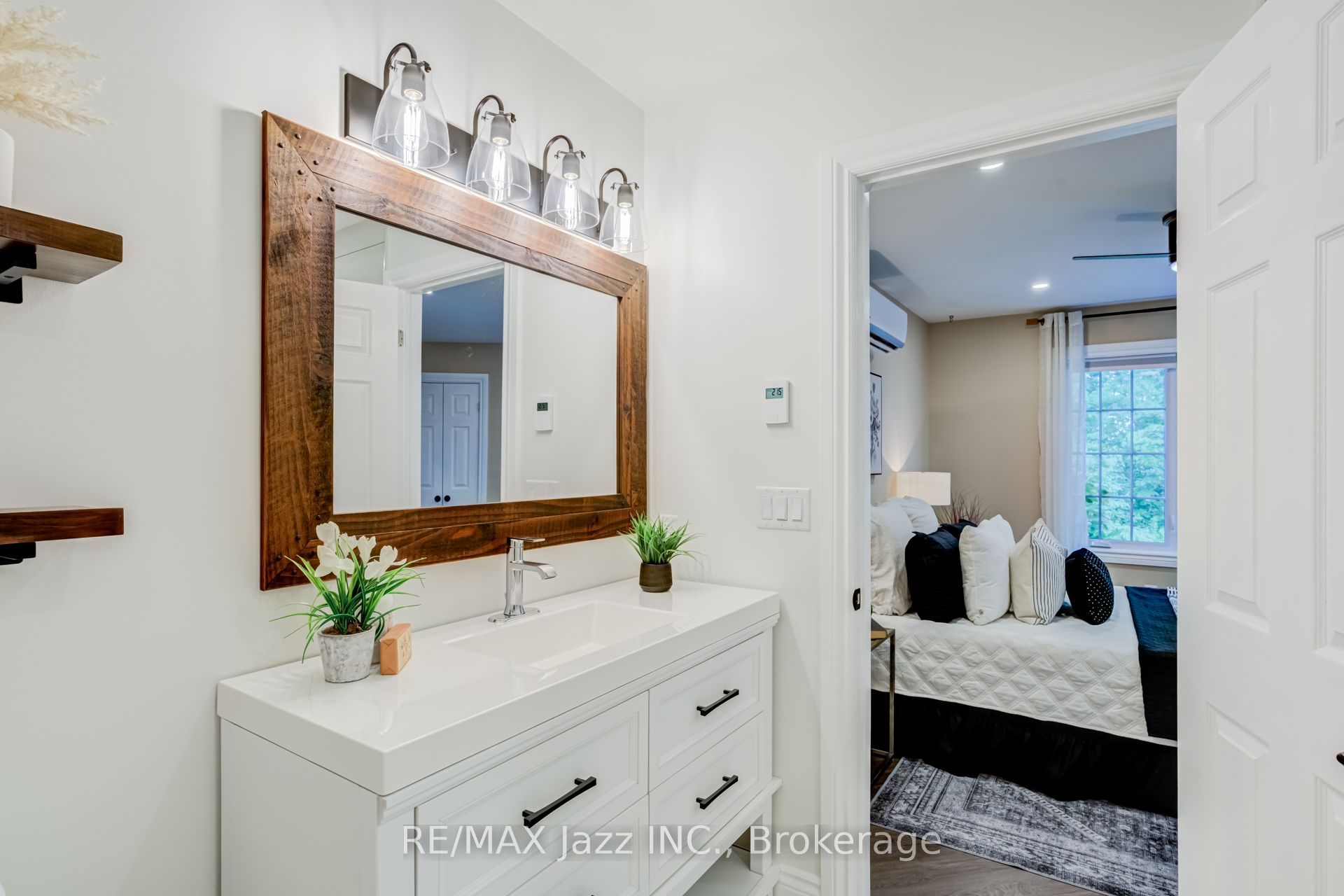 8 Beamish Road Property Photo 28