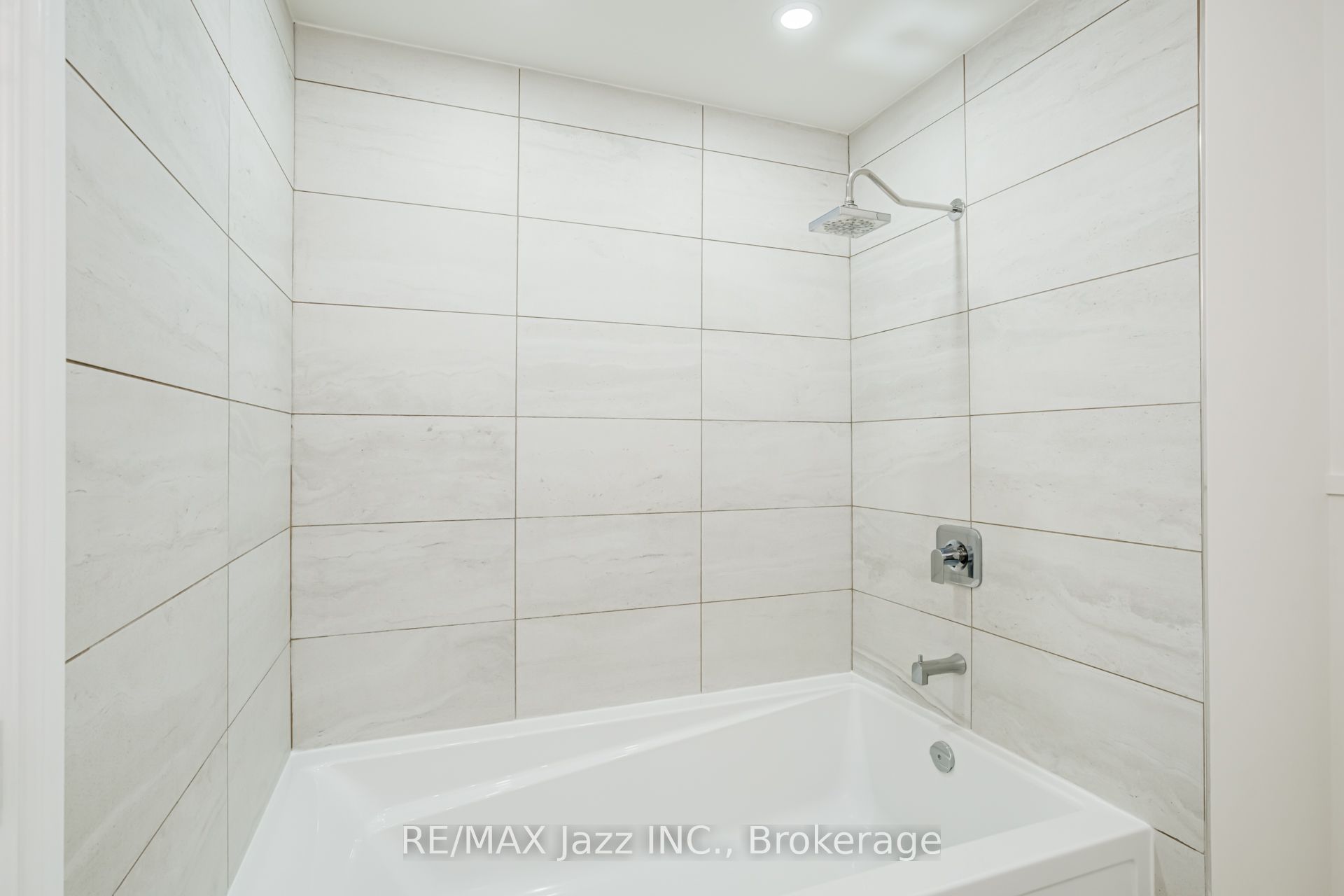 8 Beamish Road Property Photo 29